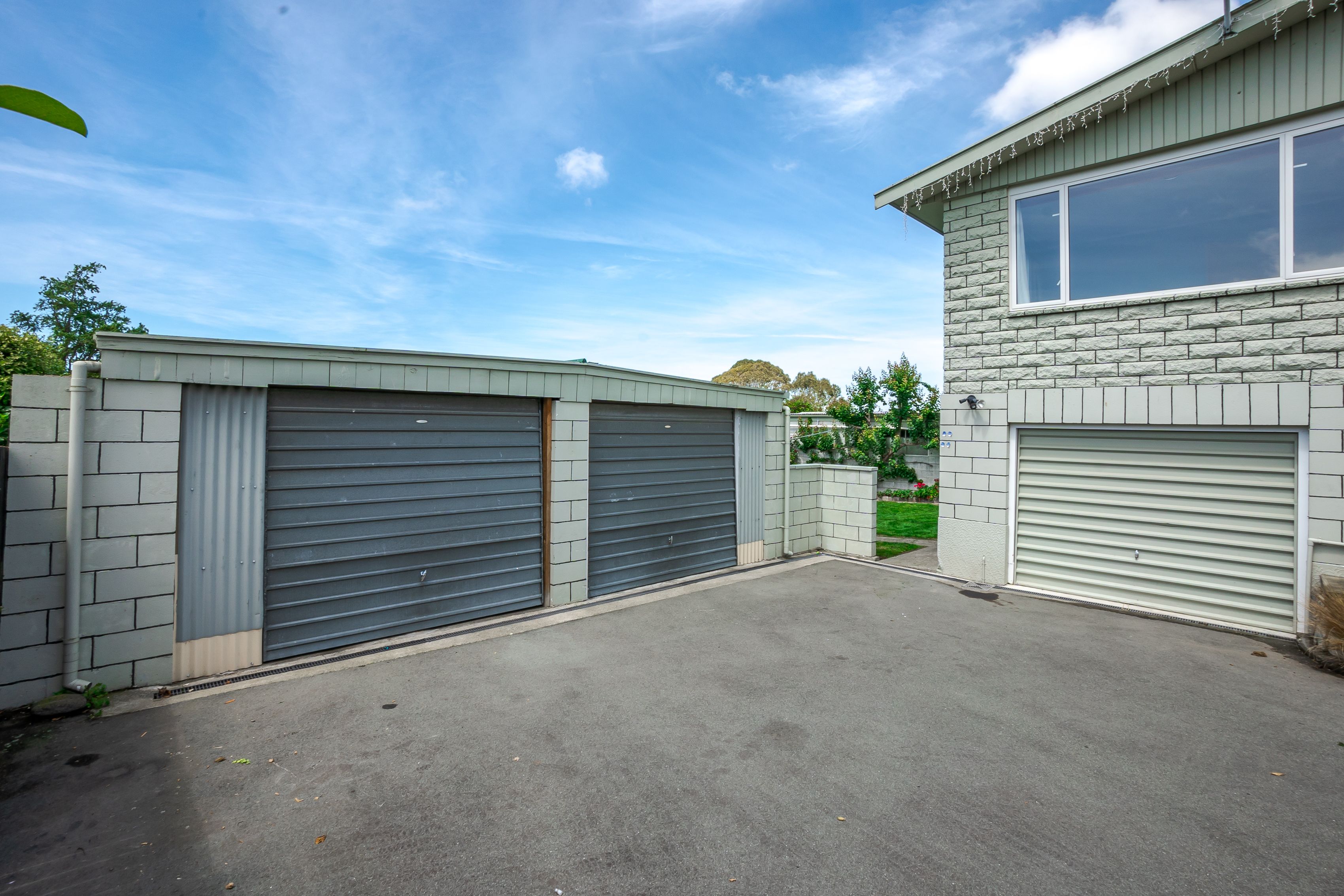 63 Mountain View Road, Glenwood, Timaru District