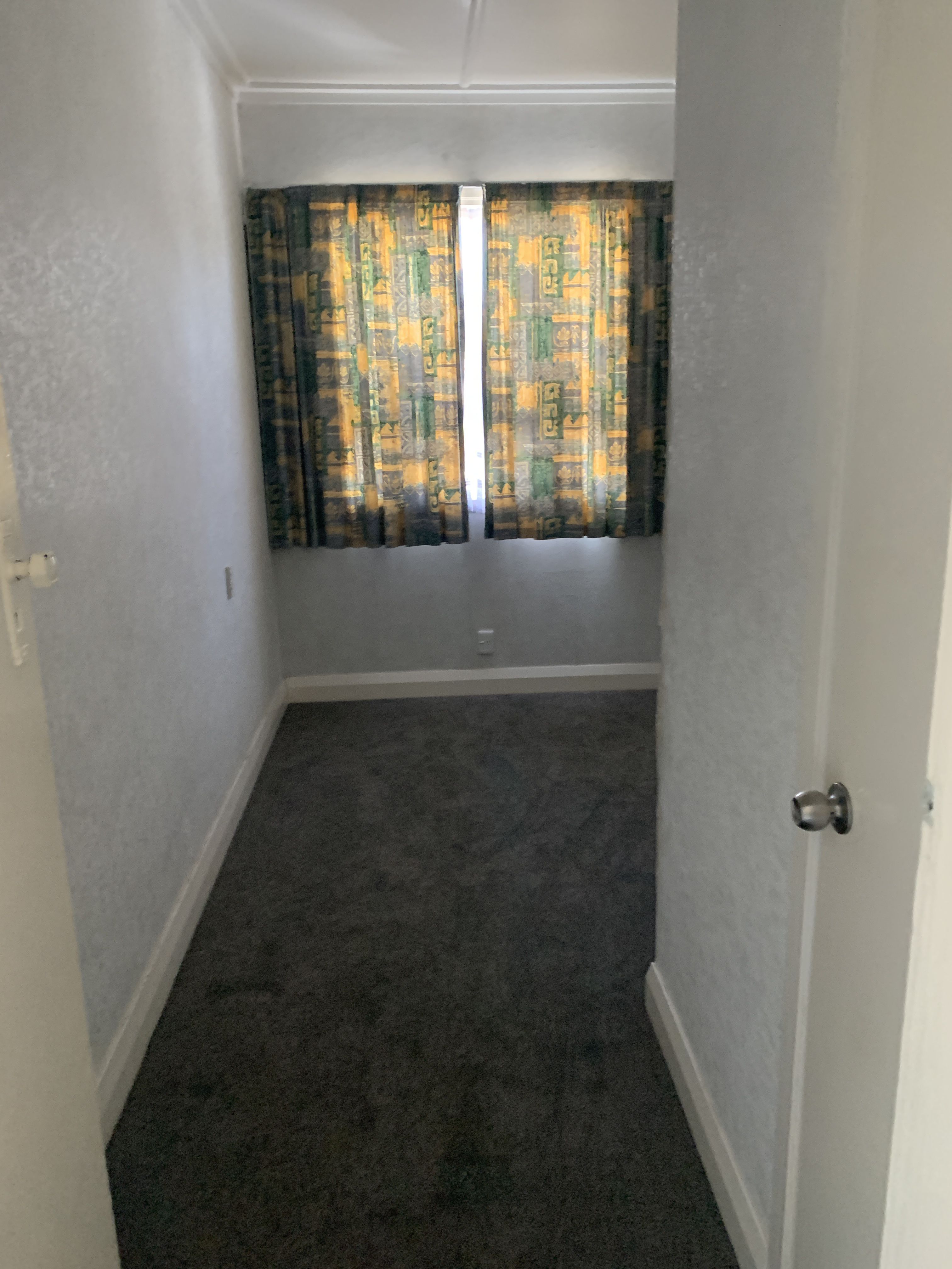 Kaitaia, Far North District 0410 House for Rent Ray White Kaitaia