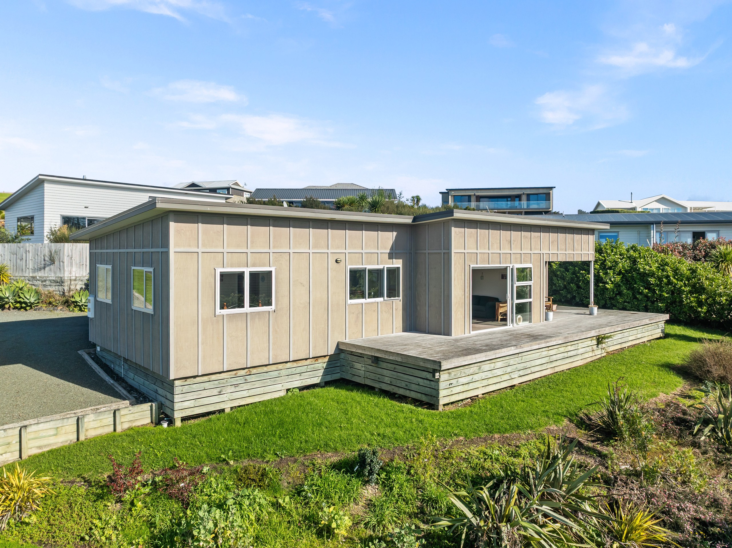 20 Kahu Drive, Mangawhai, Kaipara District