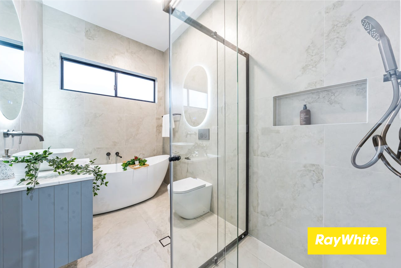 13 Pina Road — photo 19 of 19