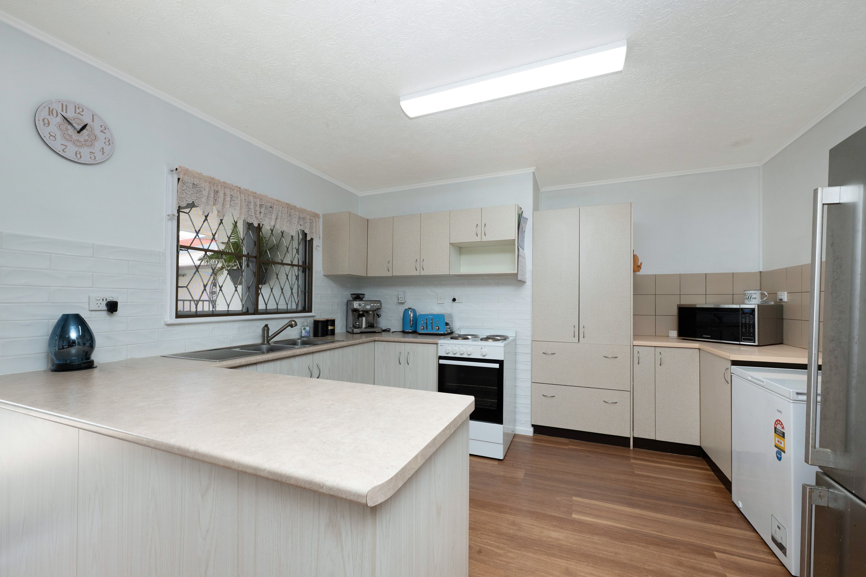 147 Charles Street — photo 5 of 16
