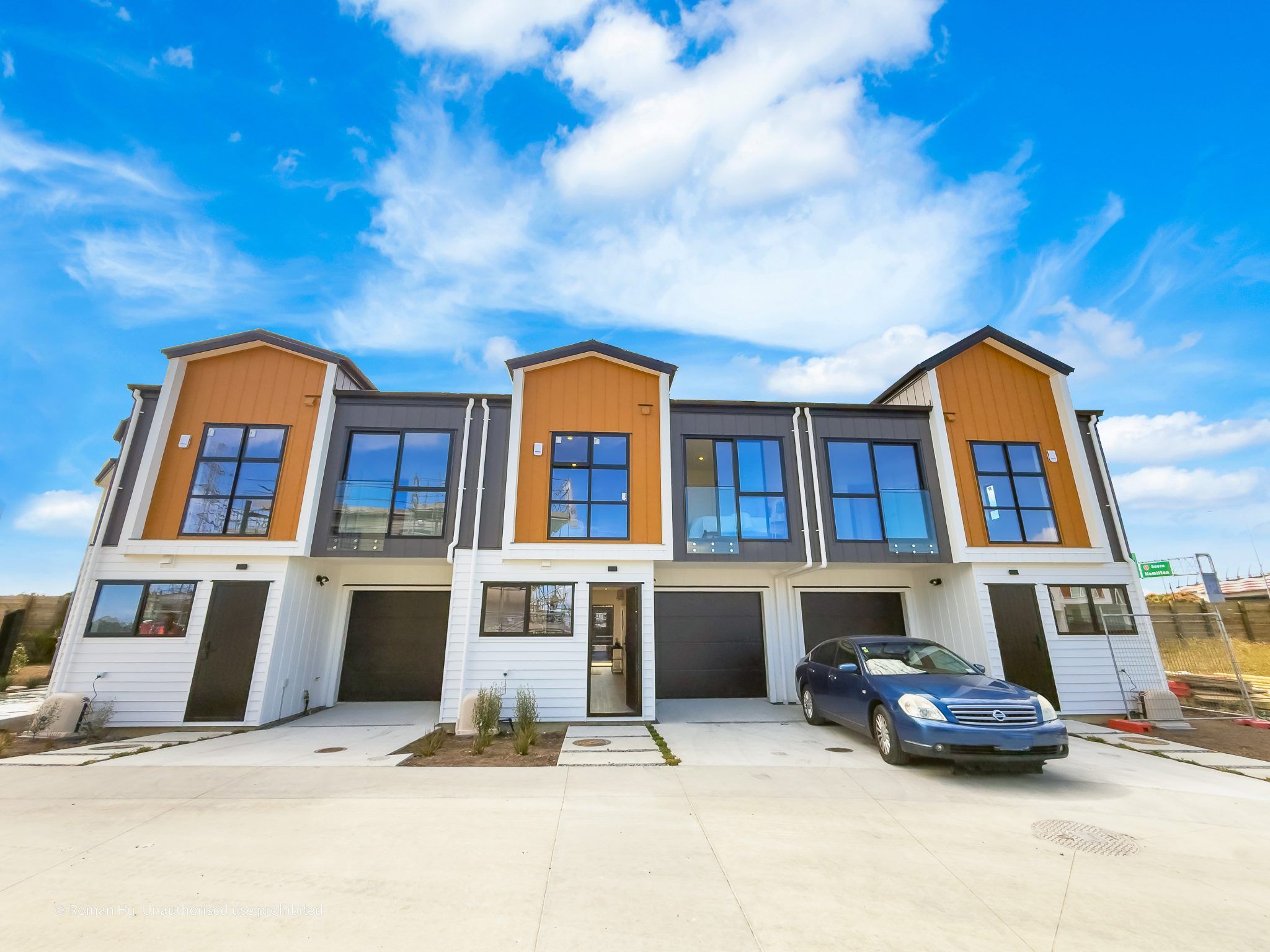 21 Aratuhia Lane, Rosehill, Papakura