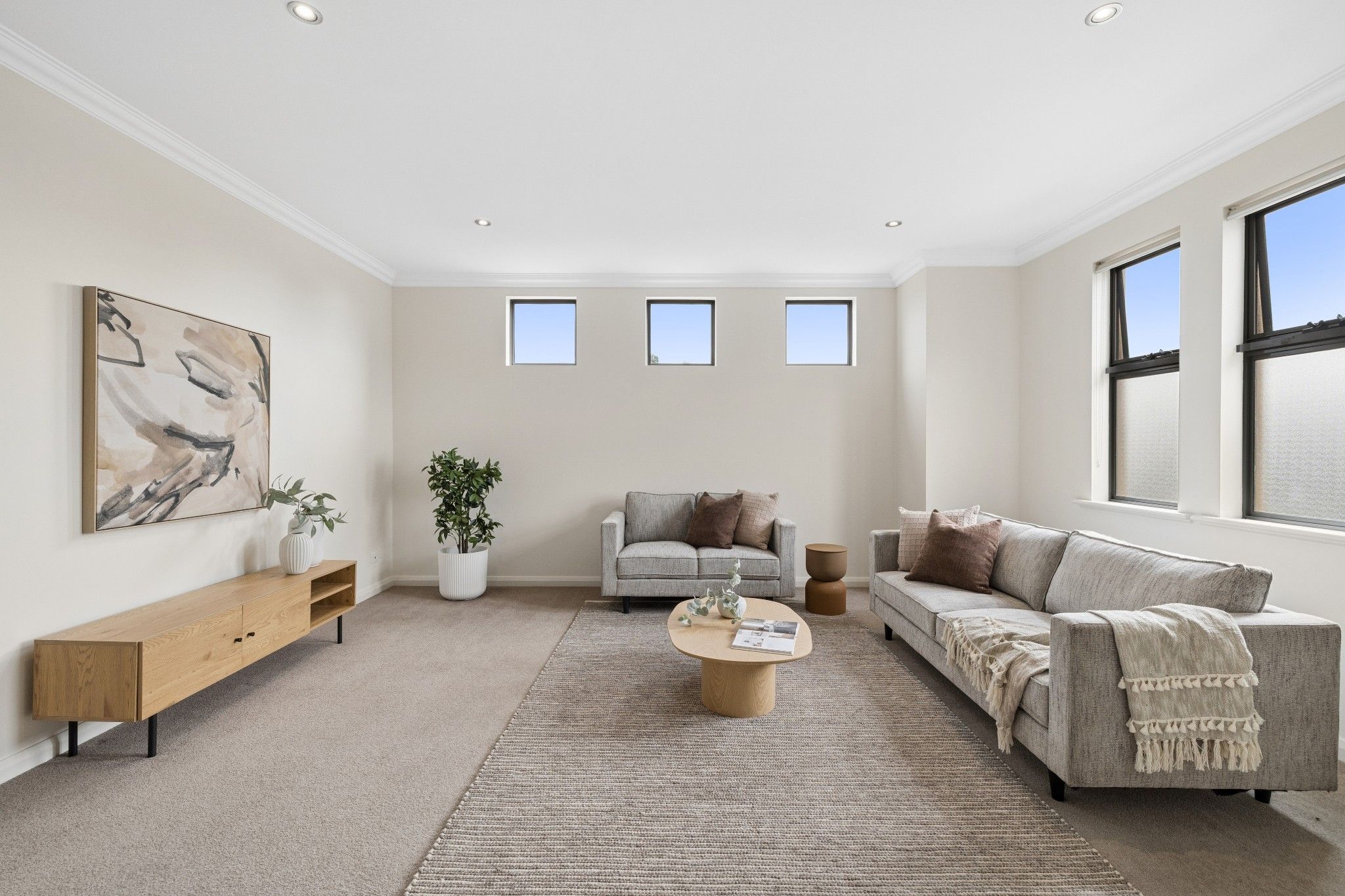 6 Harrow Road — photo 18 of 30