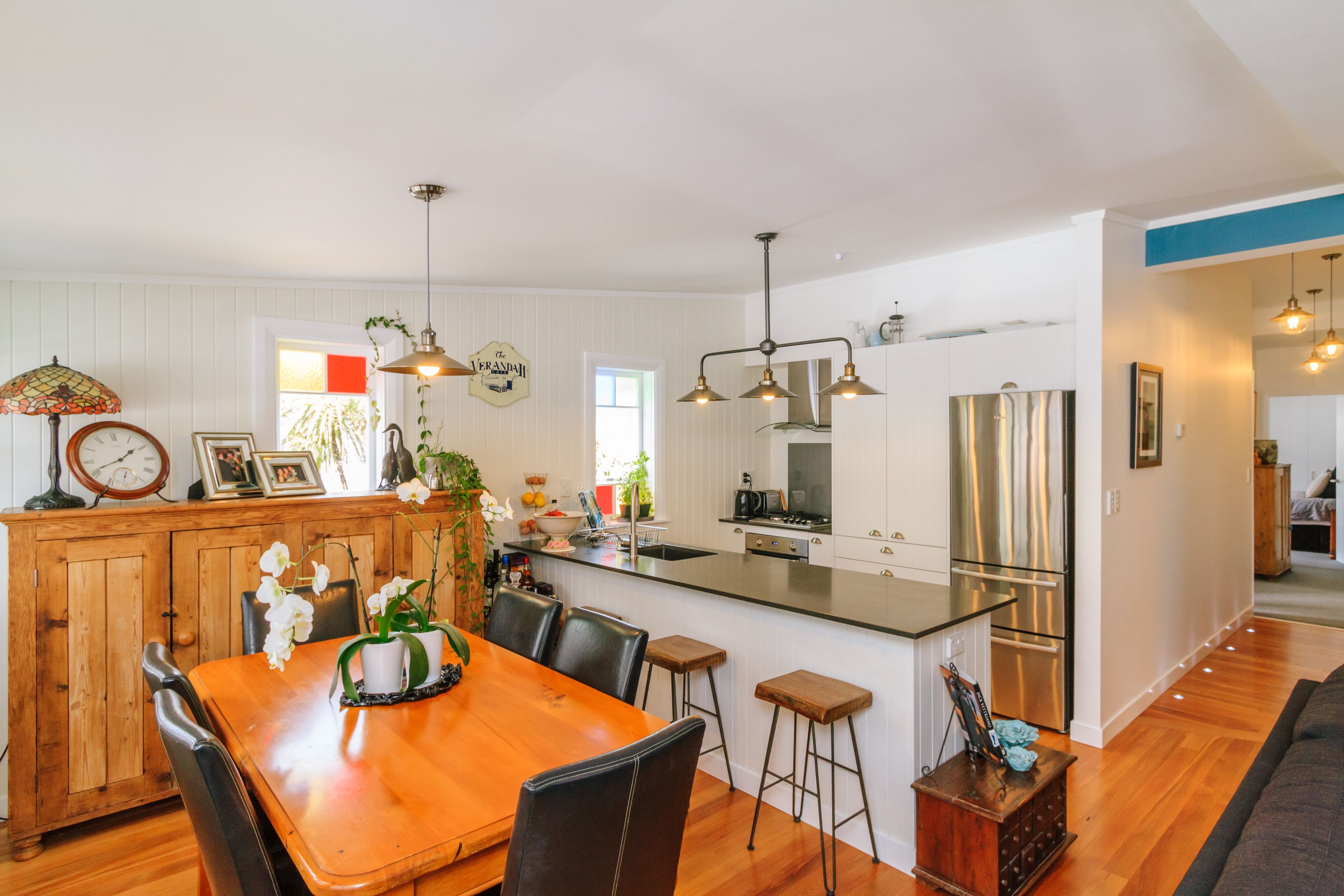 1/14 Oroua Street, Eastbourne, Lower Hutt City