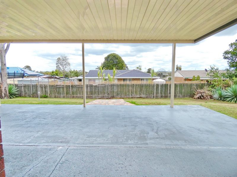 14 Devine Street, Marsden, QLD 4132