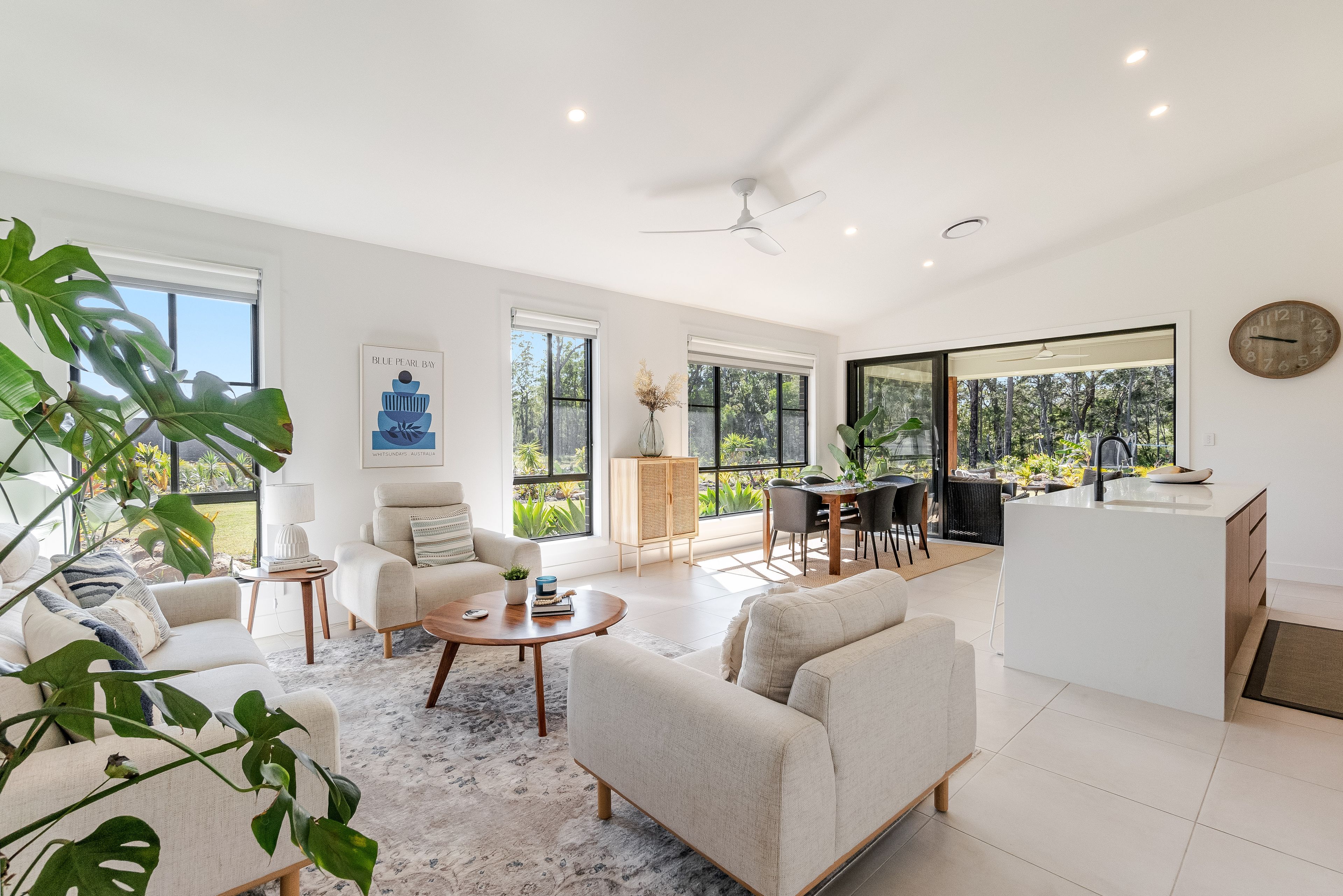 24 Little Tern Court, Gulmarrad, NSW 2463