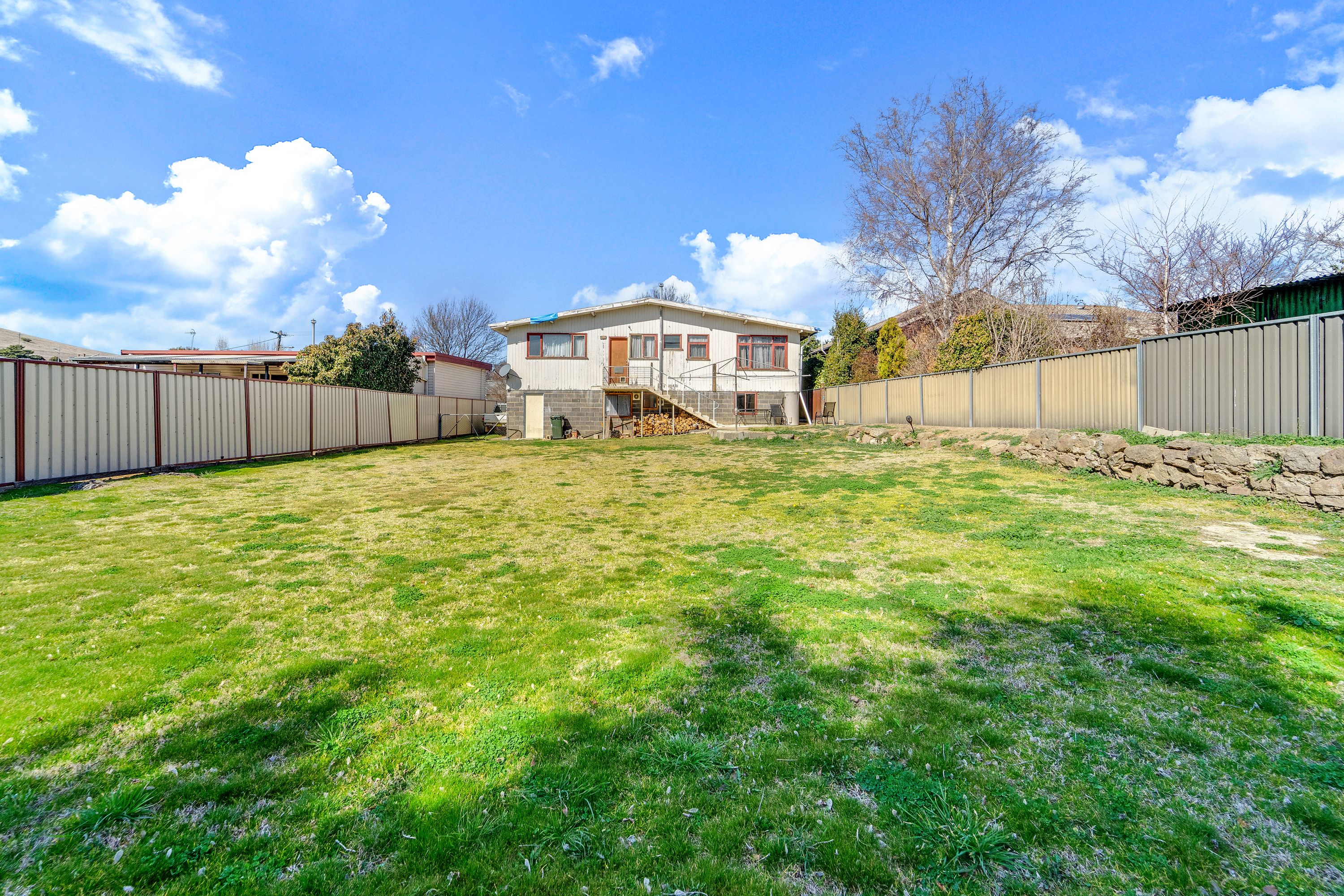 31 Egan Street, Cooma, NSW 2630