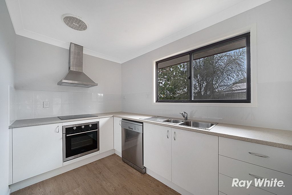 35 Stewart Street, Marsden, QLD 4132