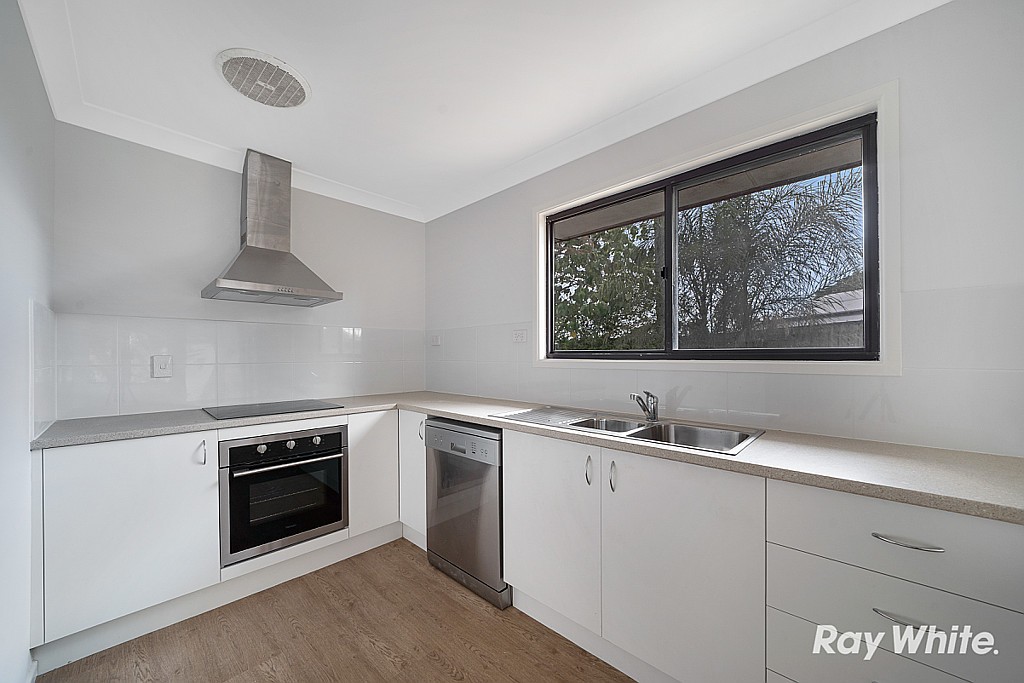 35 Stewart Street, Marsden, QLD 4132
