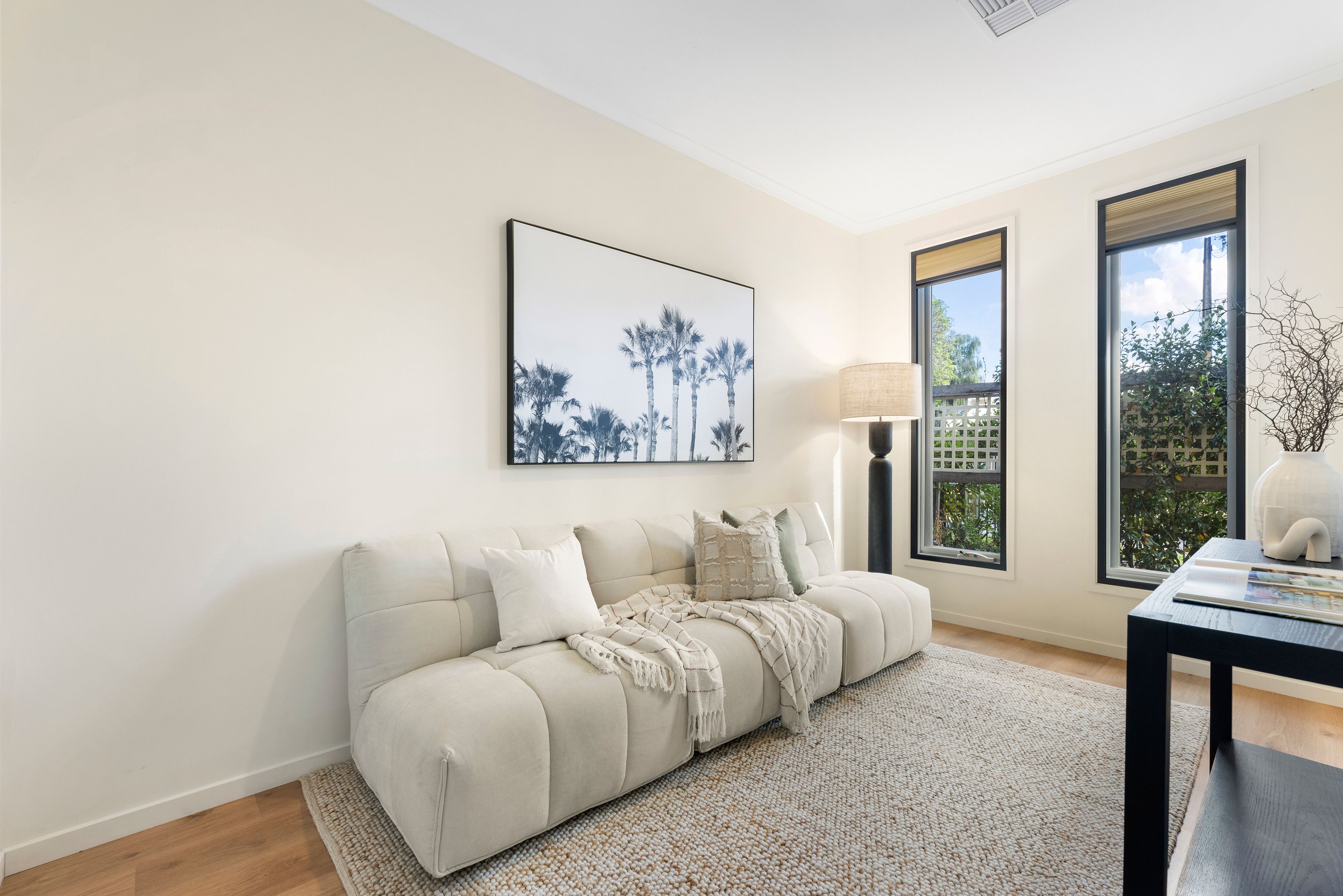 1B Thomas Avenue, Paradise, SA 5075