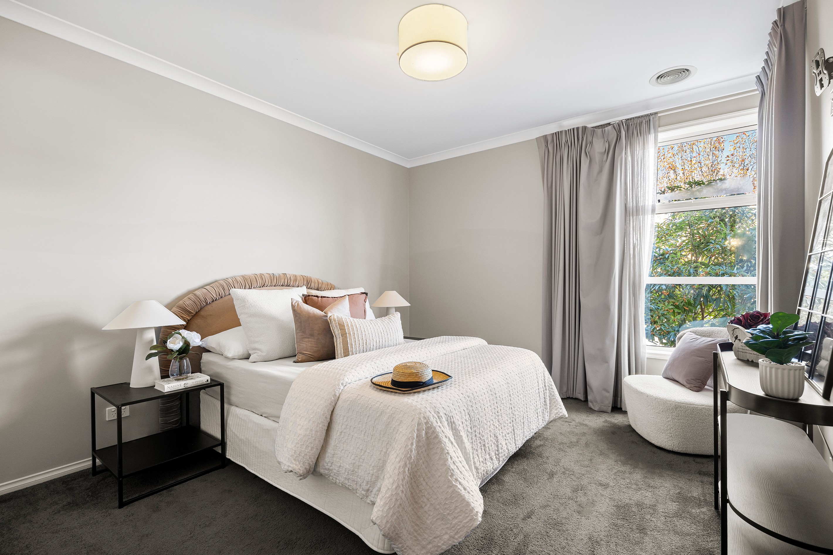 4 Air Avenue, Diggers Rest, VIC 3427