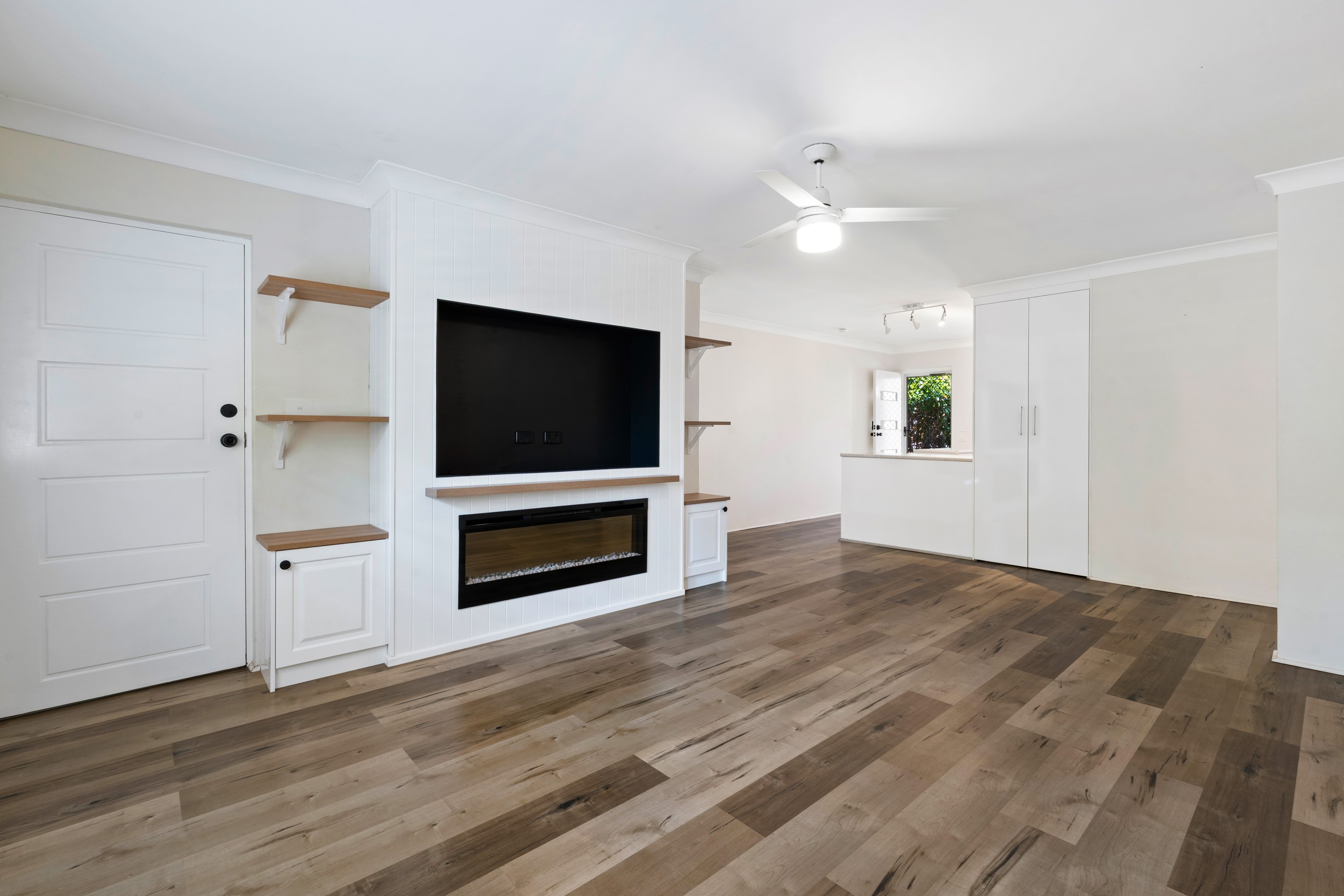 4/21 Darramabl Street, Surfers Paradise, QLD 4217