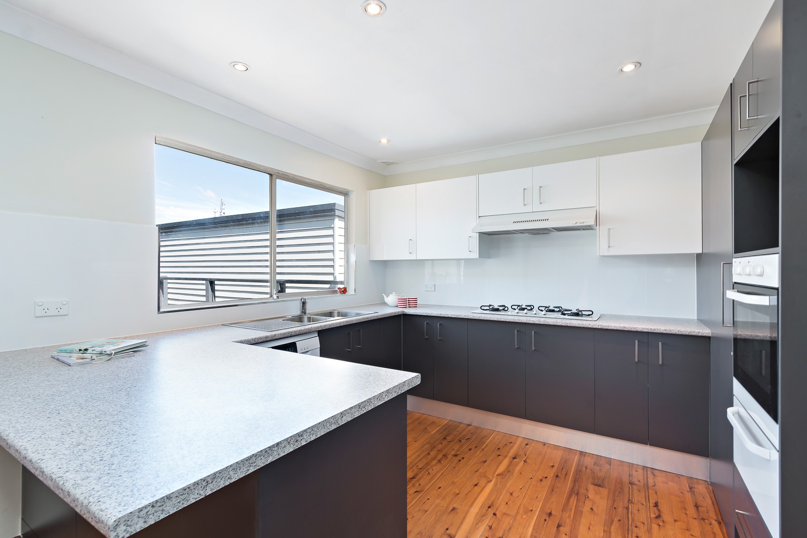 5 Webb Street, Wallsend, NSW 2287