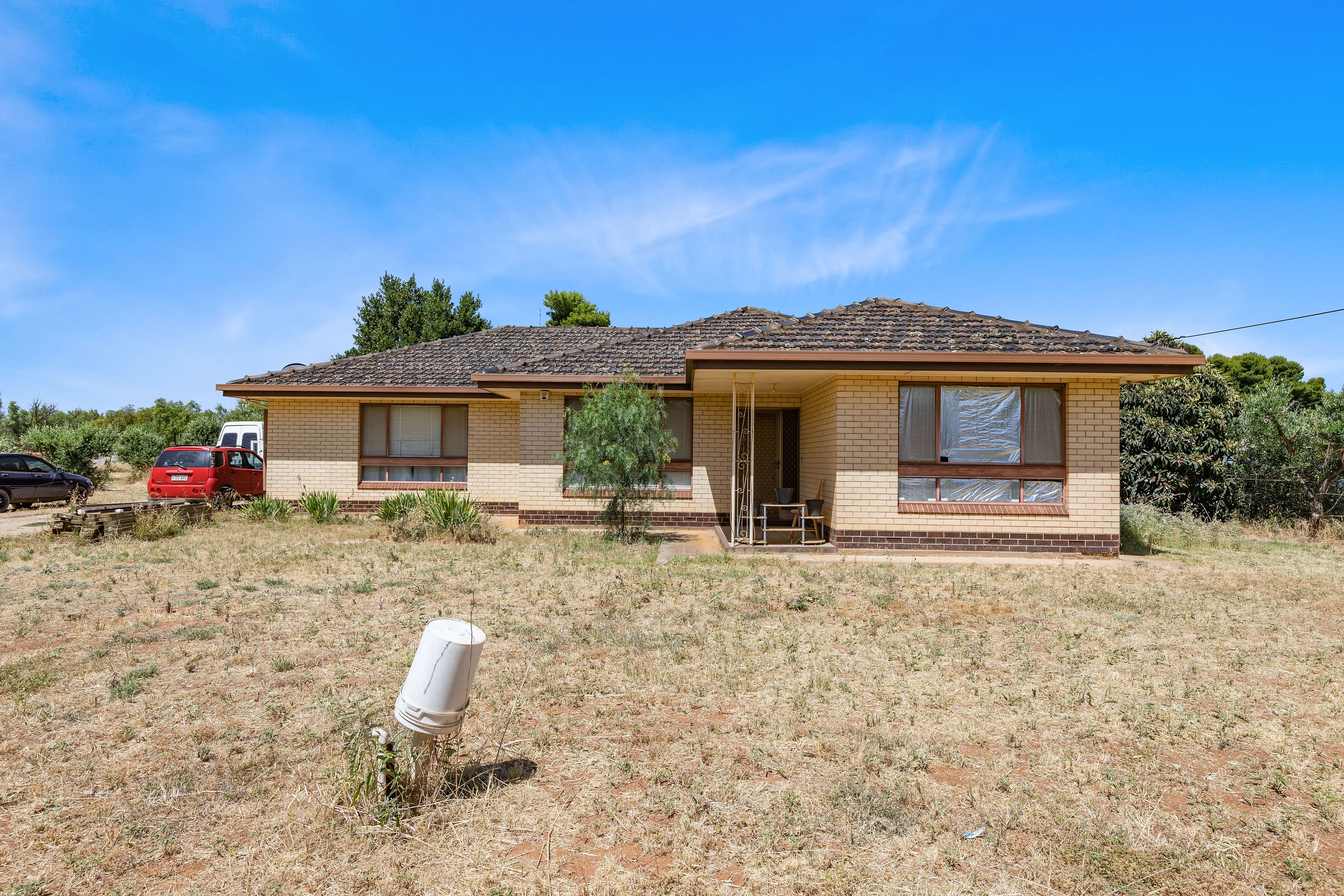 Lot 20 Dalkeith Road, Munno Para Downs, SA 5115 Sold House Ray