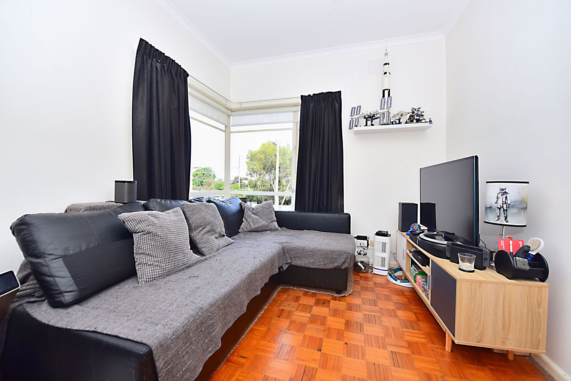 13/117 Como Parade East, Parkdale, VIC 3195