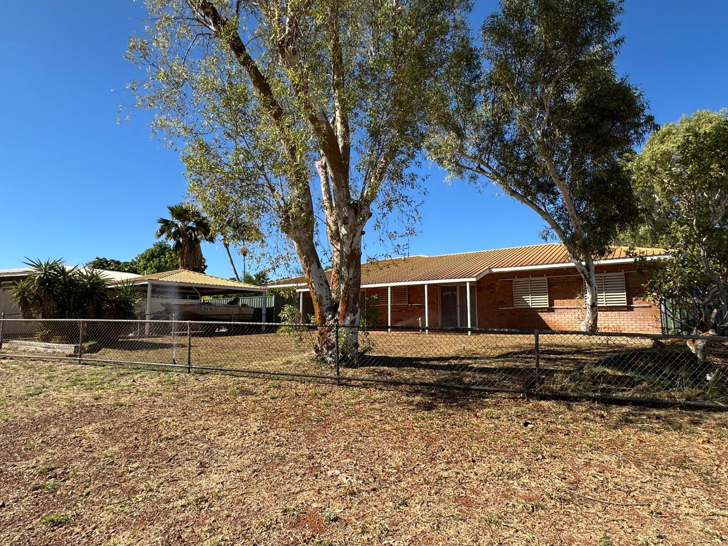 26 Snook Way, Pegs Creek WA 6714