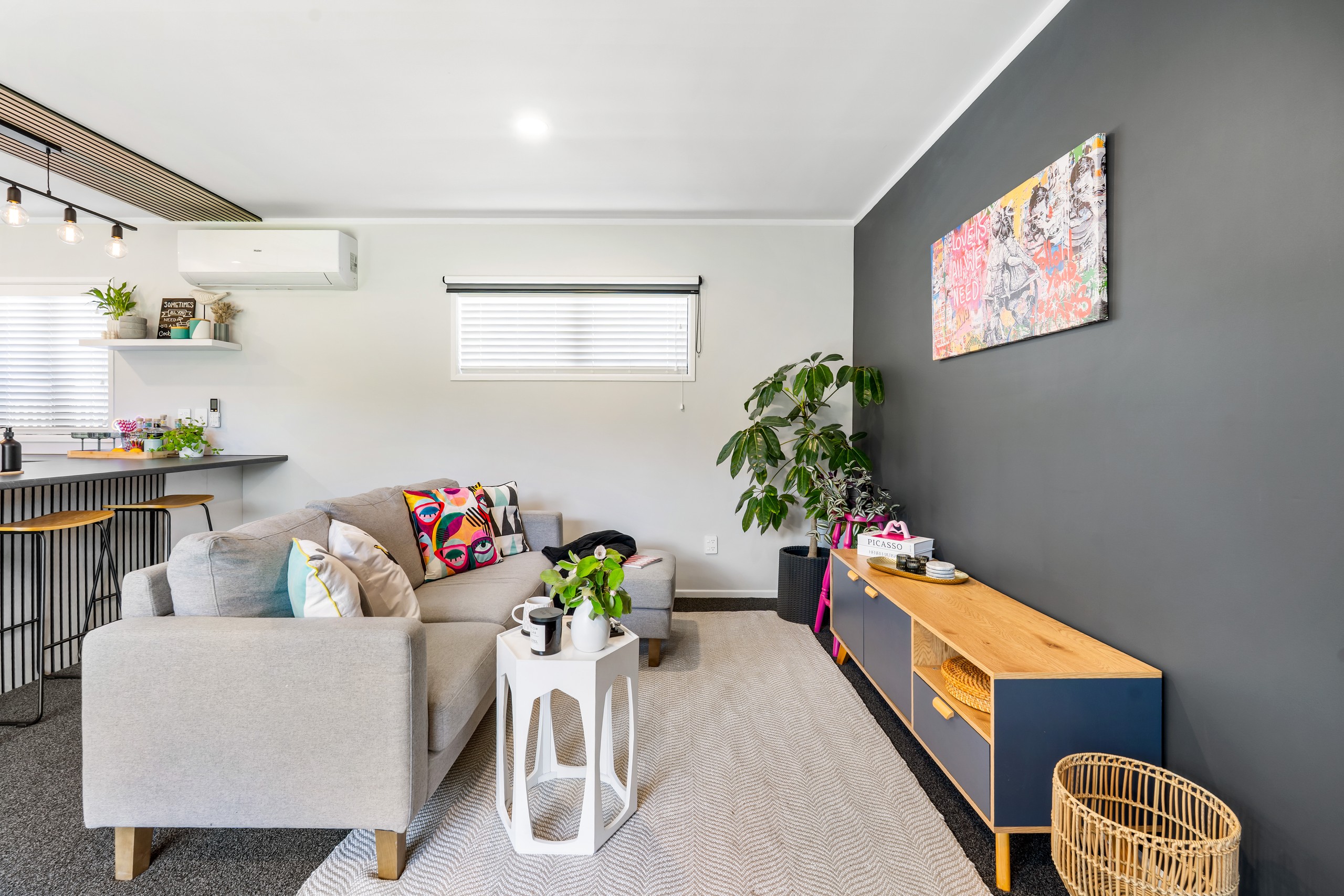 18A Williams Street, Marewa, Napier City