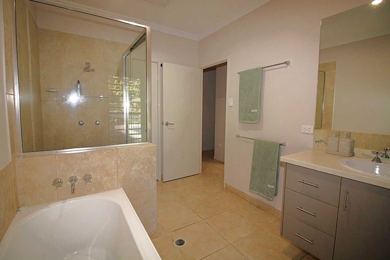 8 Deighton Street — photo 19 of 30