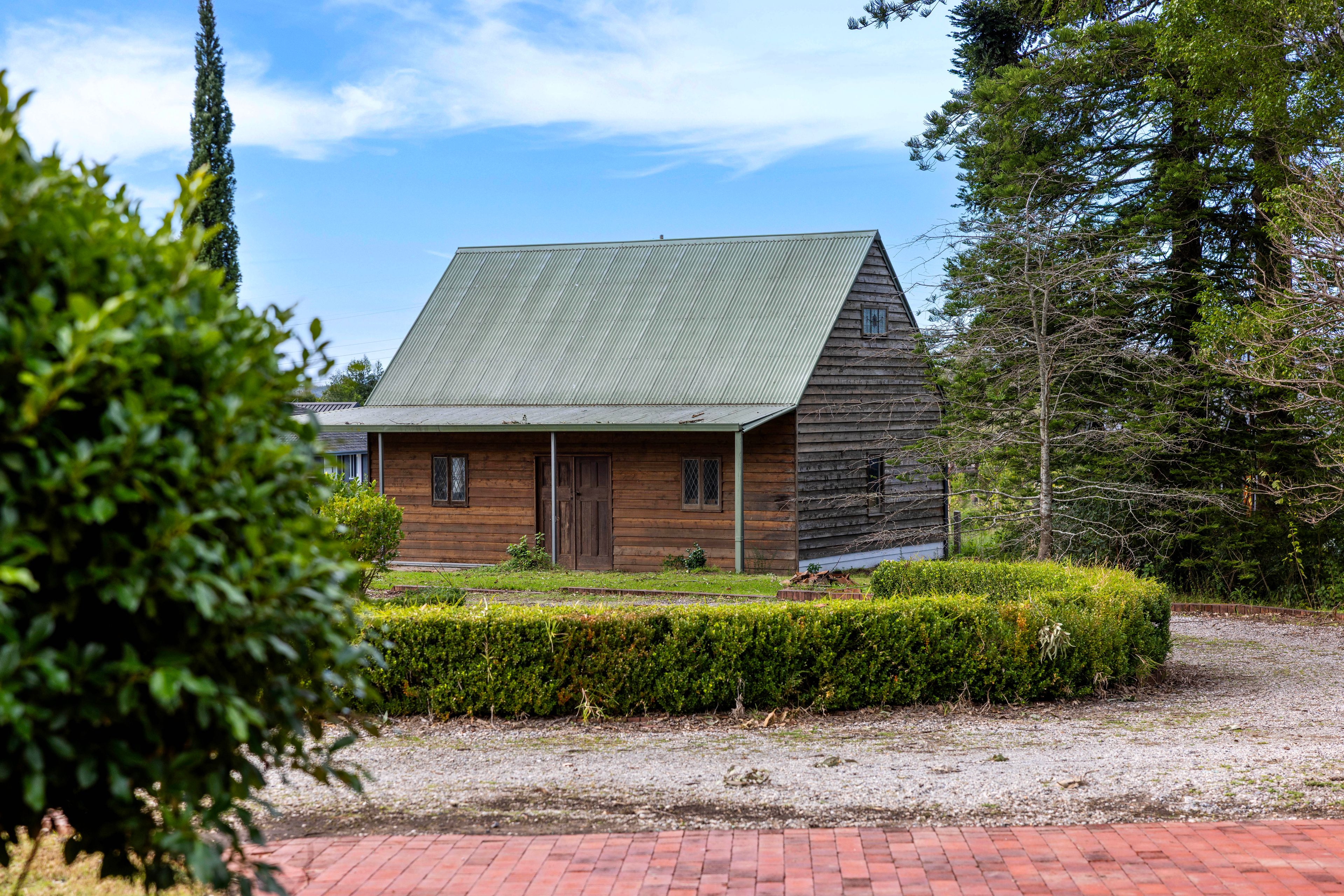 81 Kangaroo Valley Road — photo 11 of 13