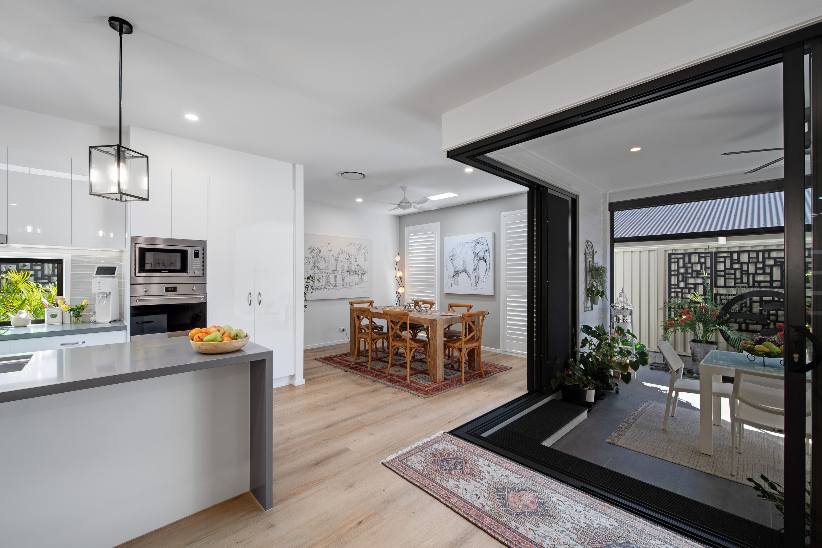 230/6 Charlston Place, Kuluin, QLD 4558