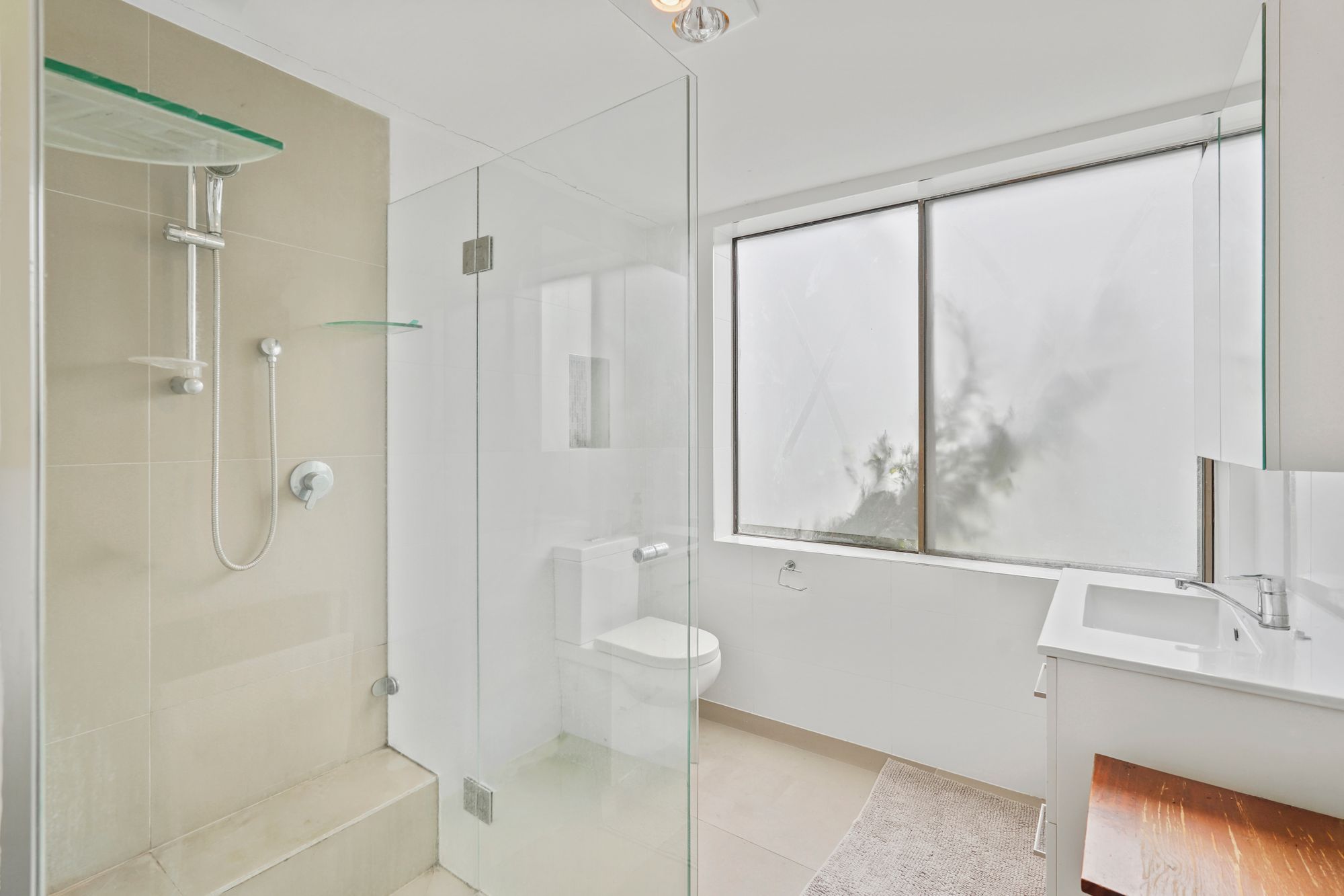 93 Mountain Street — photo 9 of 21