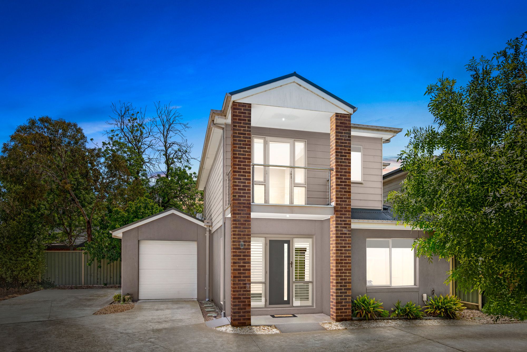 141-143 Princes Highway, Werribee VIC 3030