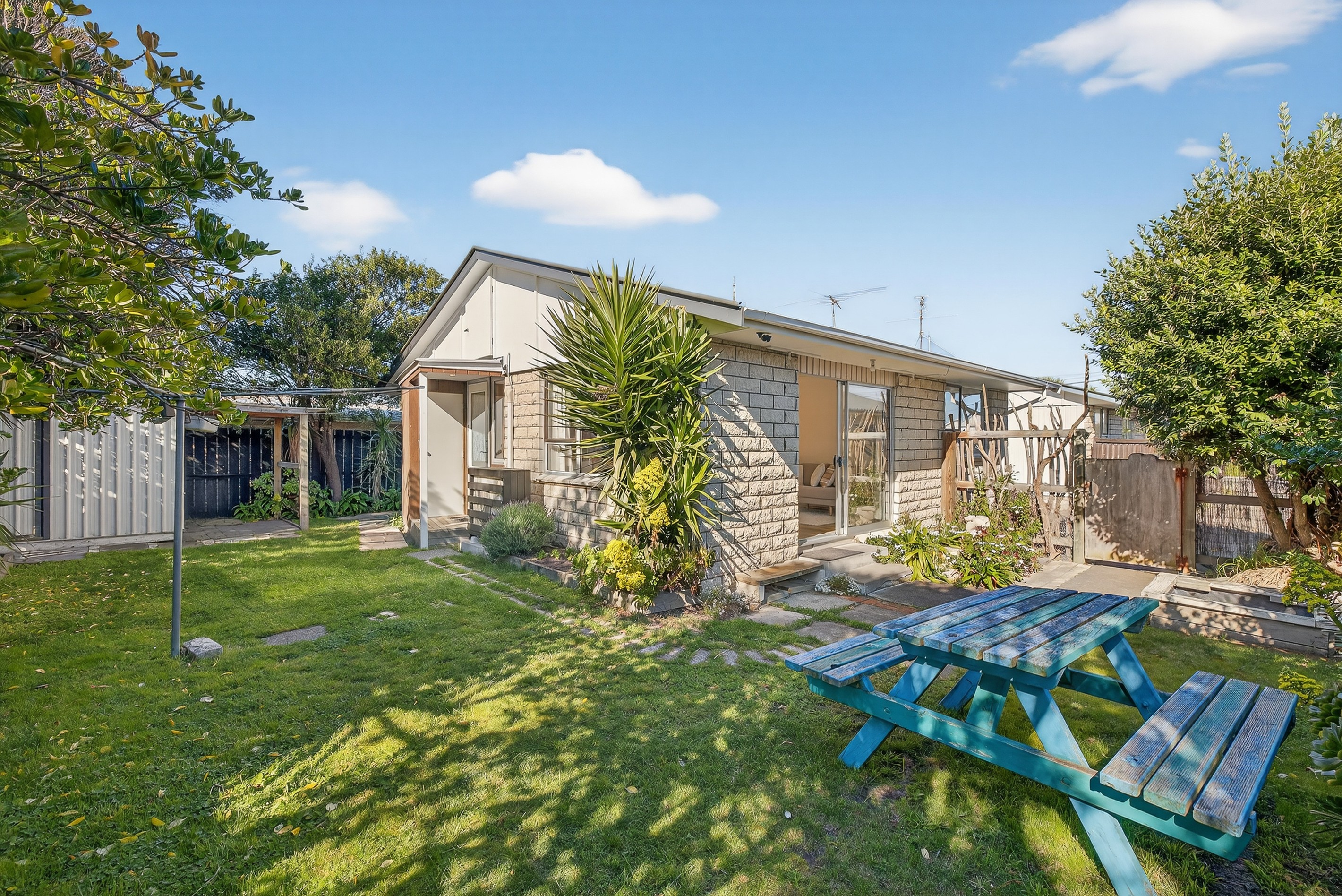 89b Rocking Horse Road, Southshore, Christchurch City