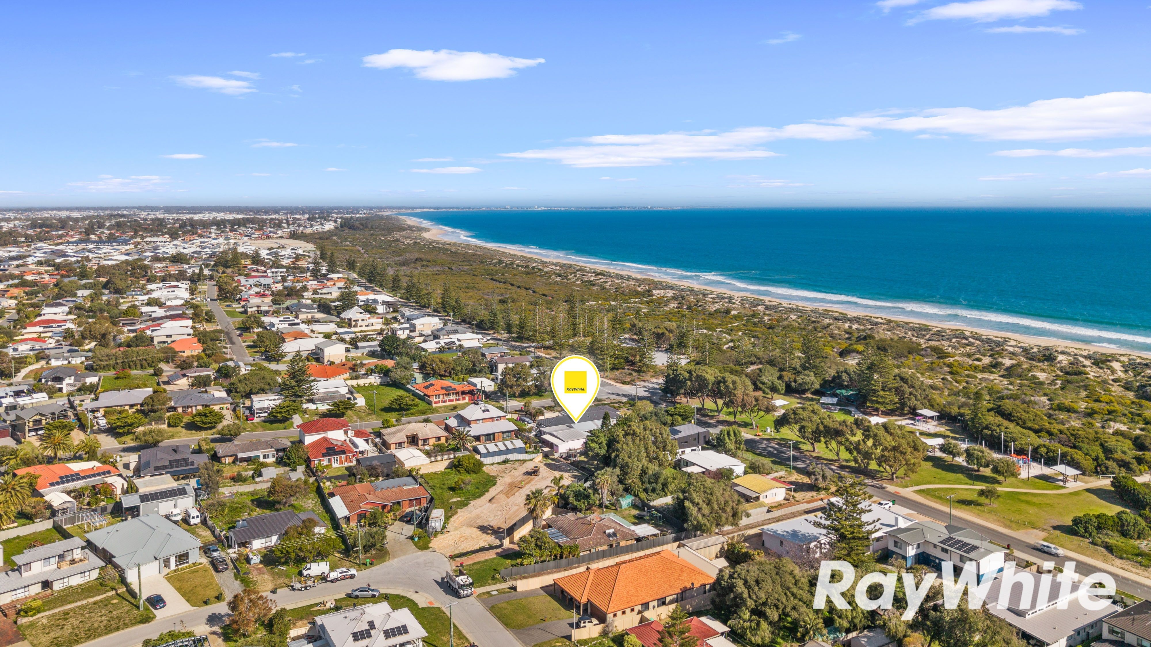 66 Marillana Drive — photo 15 of 16