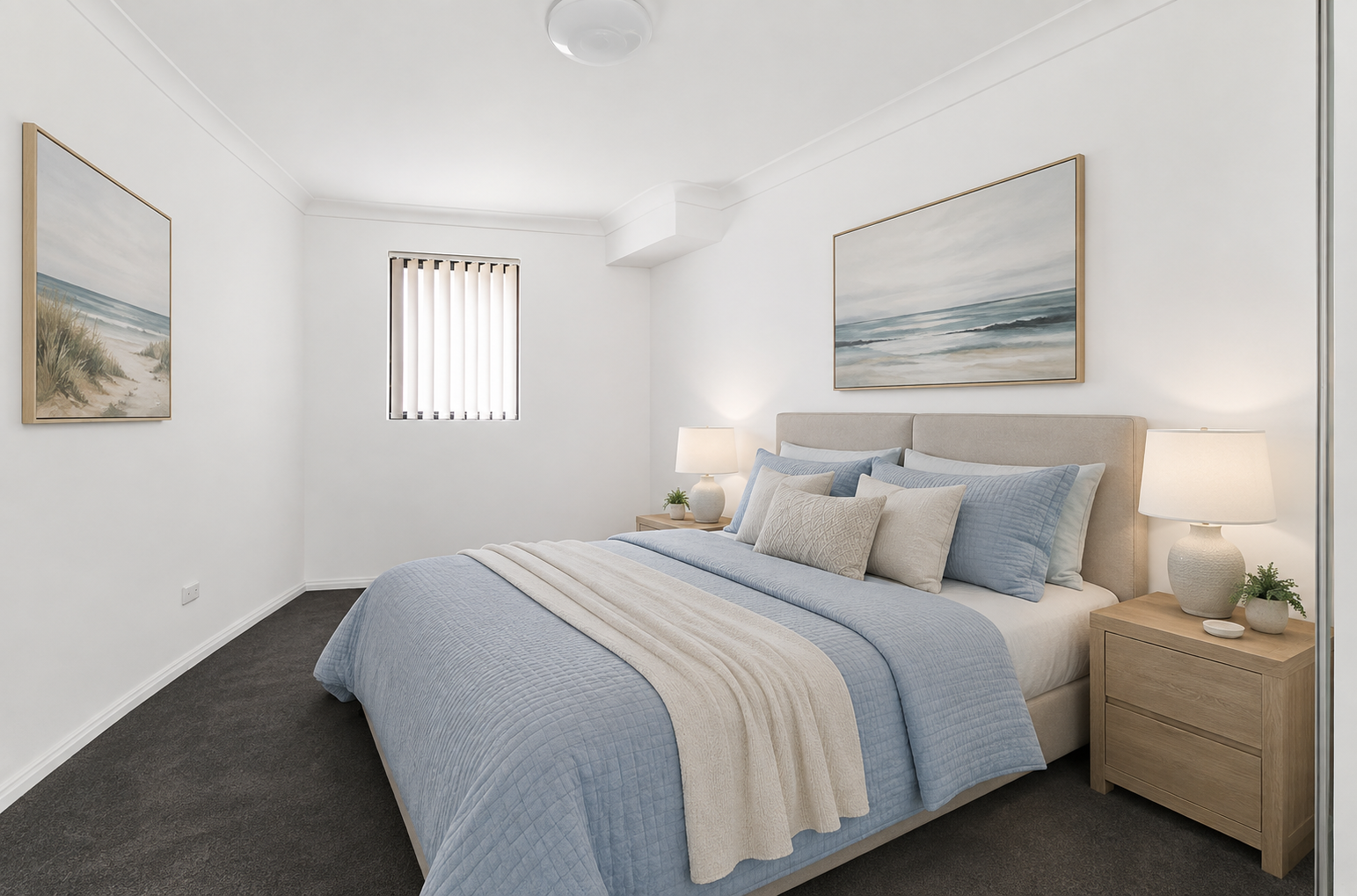 1/190-194 Burnett Street — photo 5 of 11