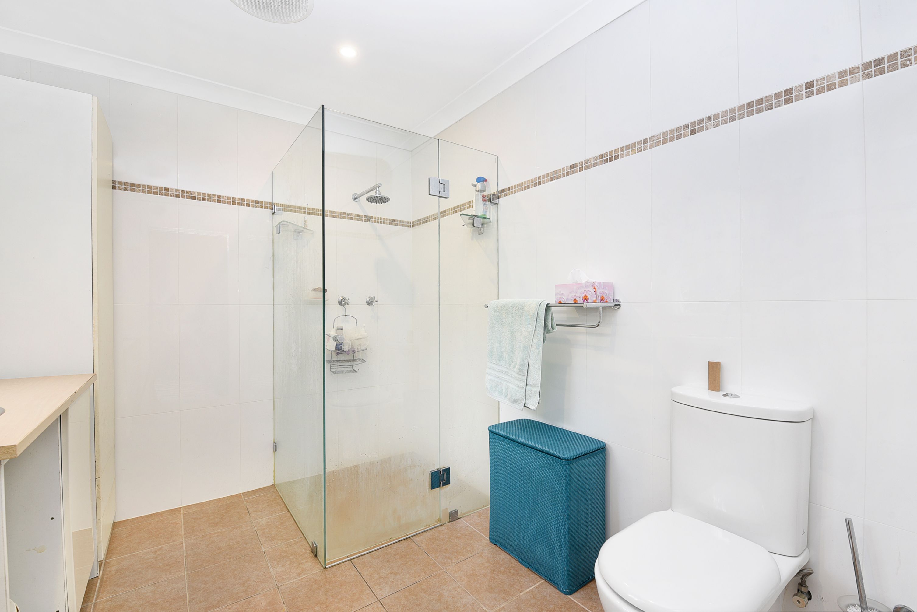 54 Bundeena Drive — photo 8 of 9