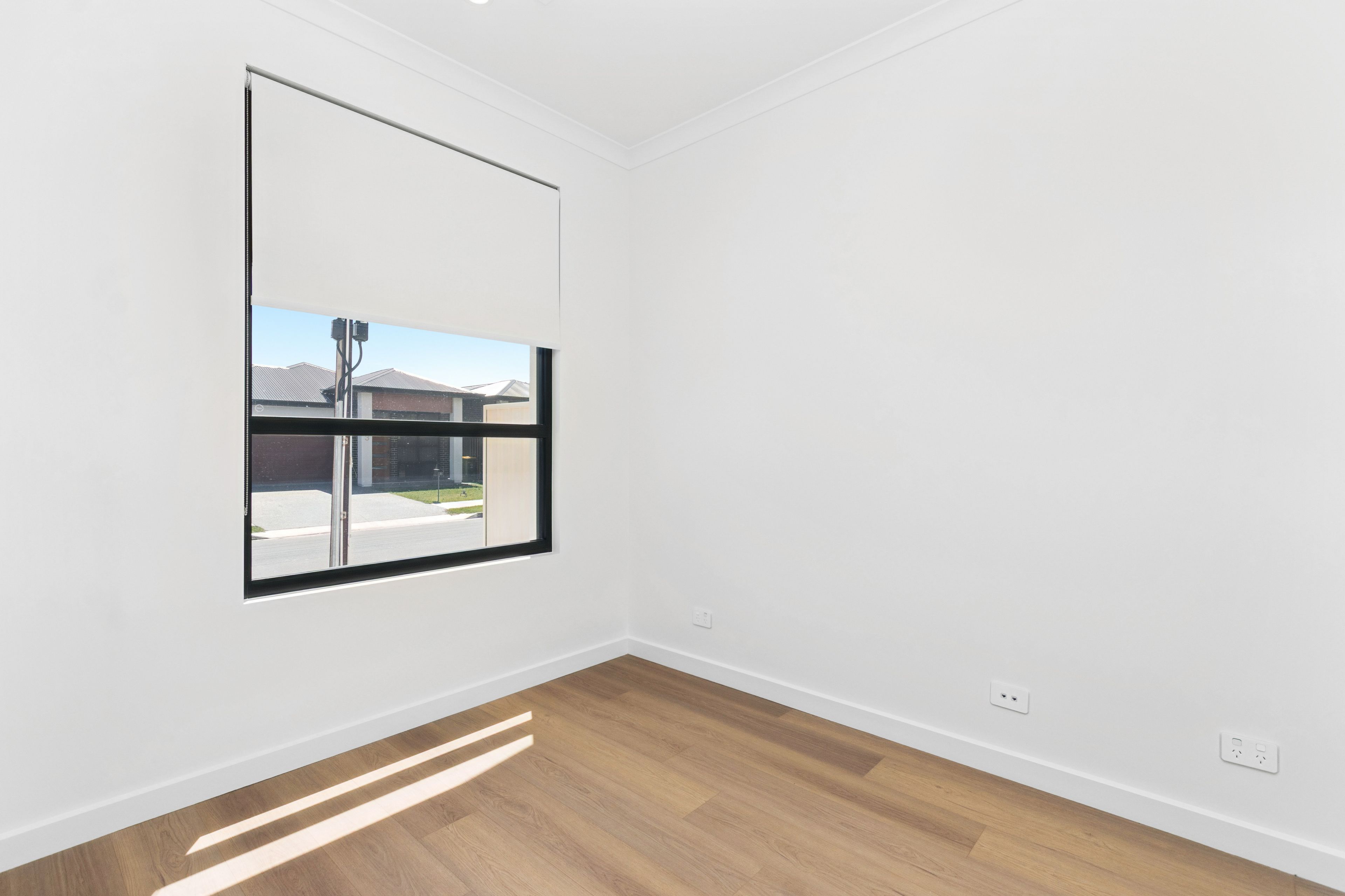 2c Dawkins Avenue — photo 11 of 11