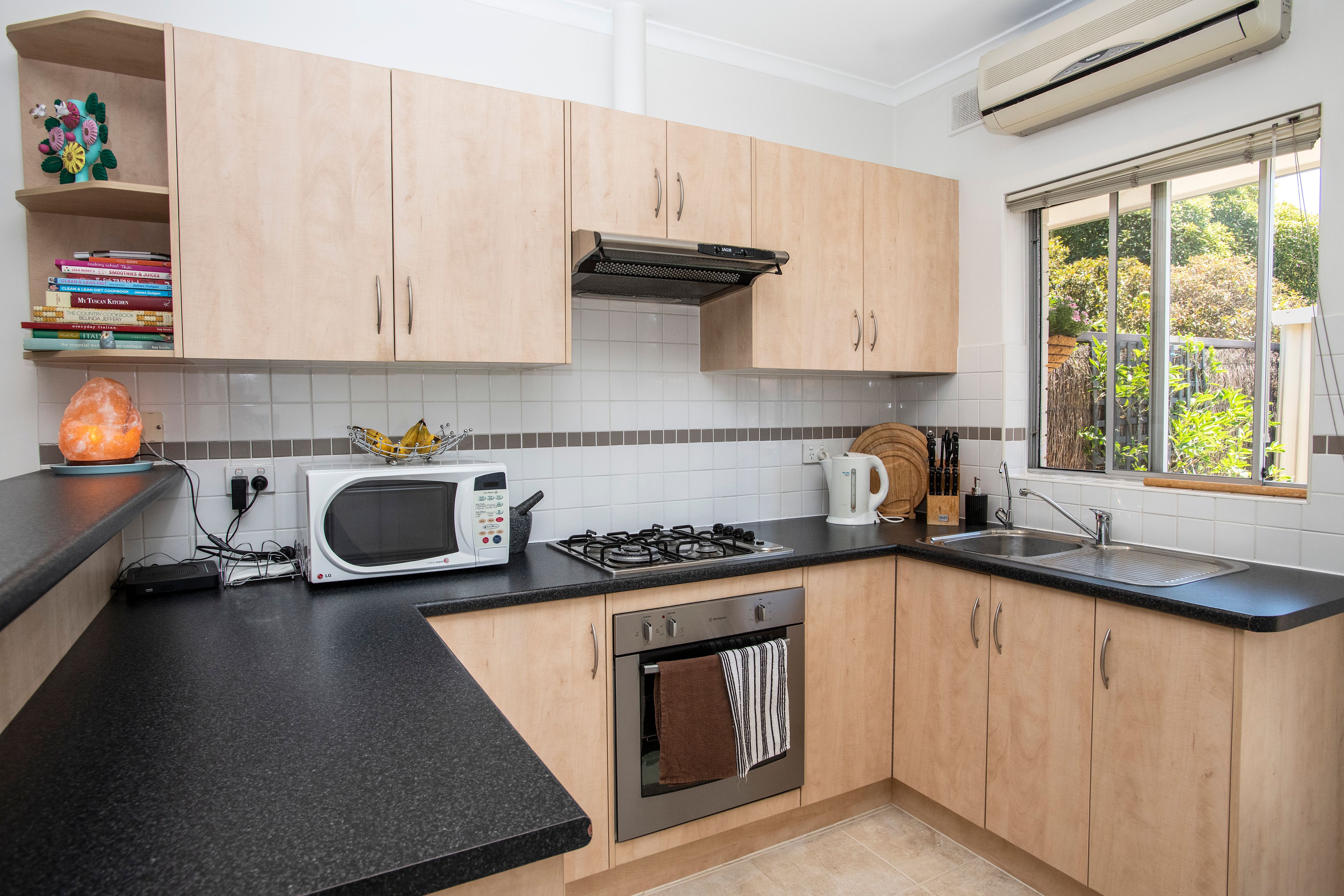 8/2 Bach Crescent, Seaton, SA 5023