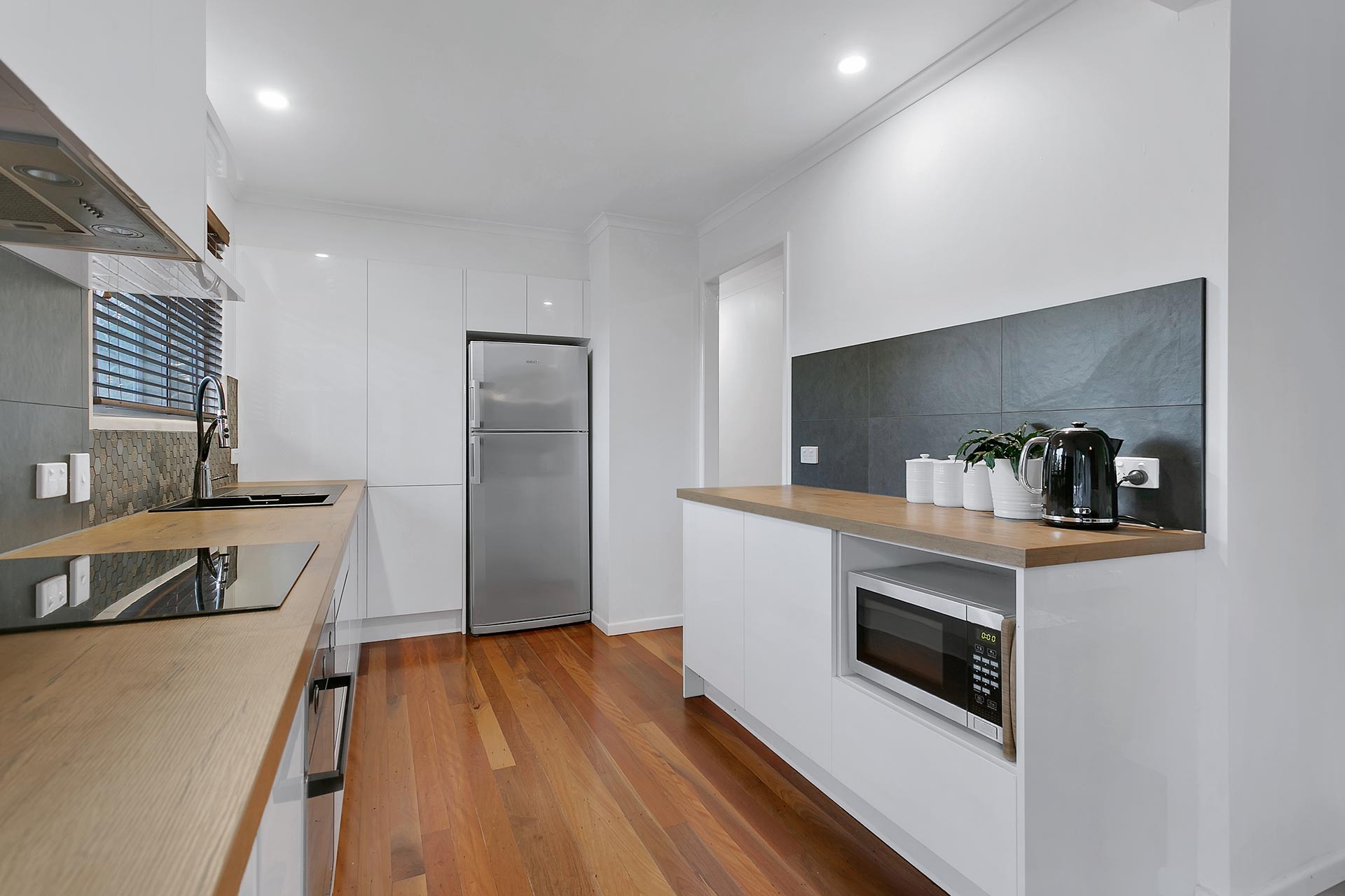 263 Patricks Road, Ferny Hills, QLD 4055
