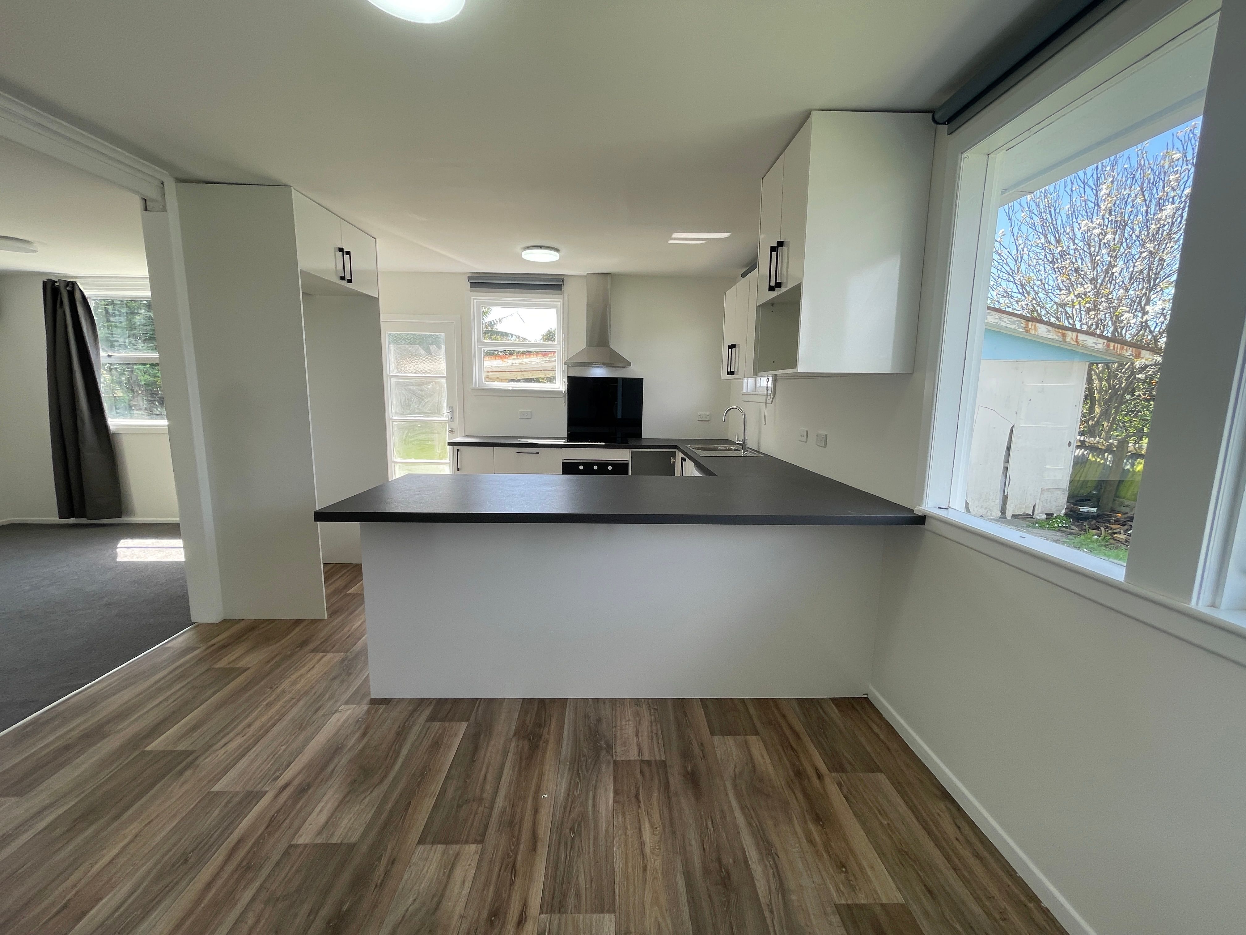 111 Bridge Street, Opotiki, Opotiki District 3122 House for Rent