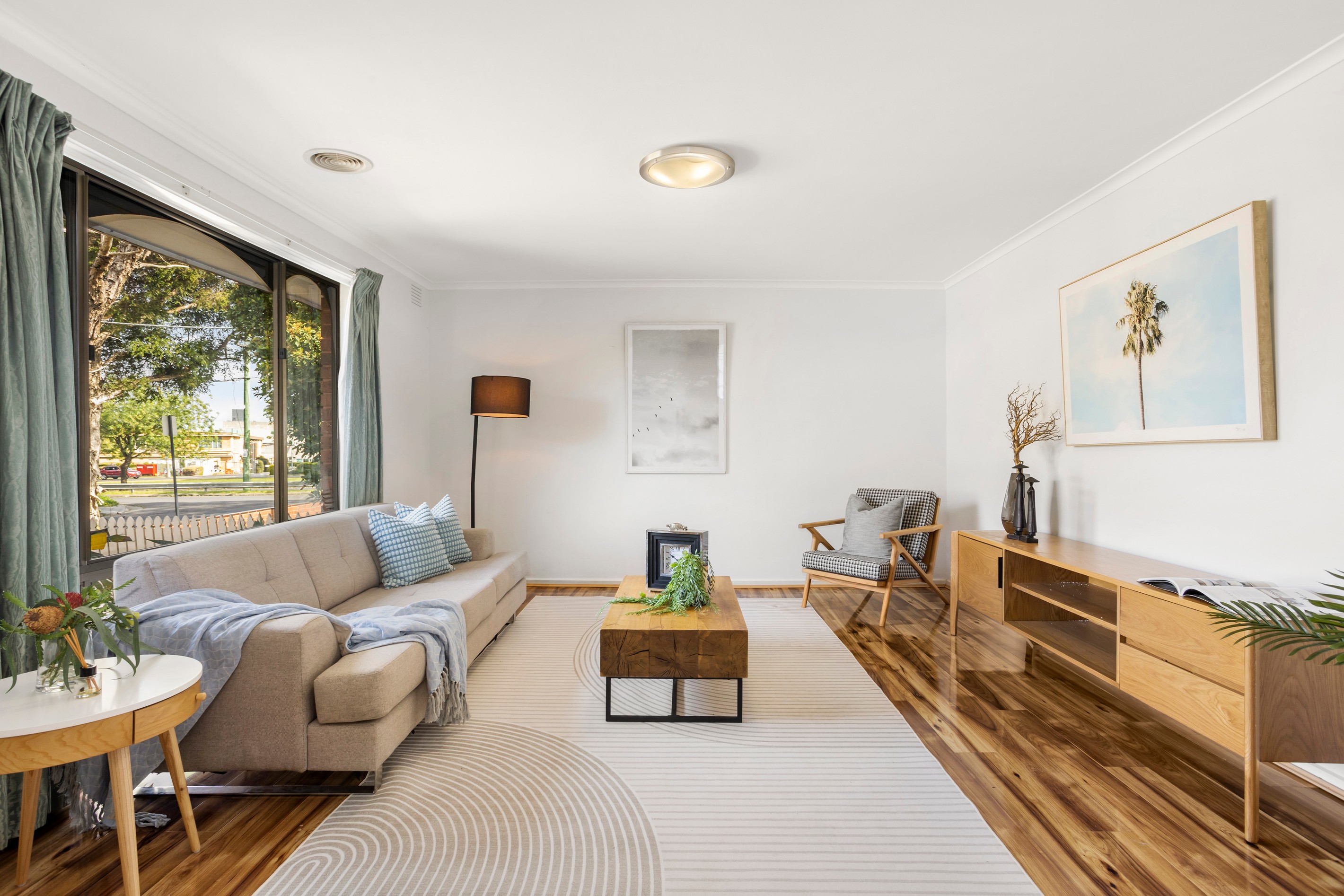 23 Irwin Street, Clayton, VIC 3168