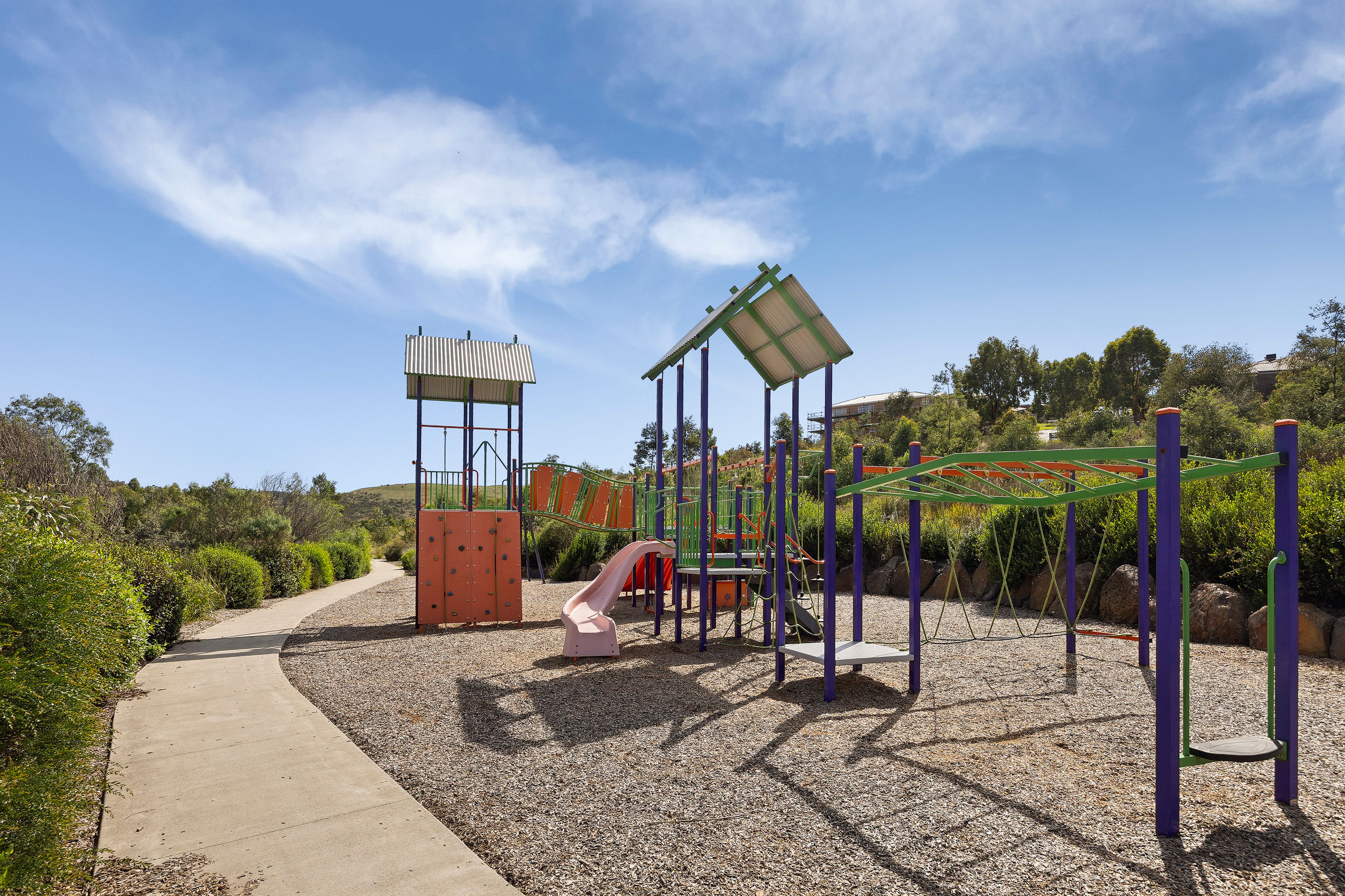 12 Ridgeview Court — photo 6 of 9