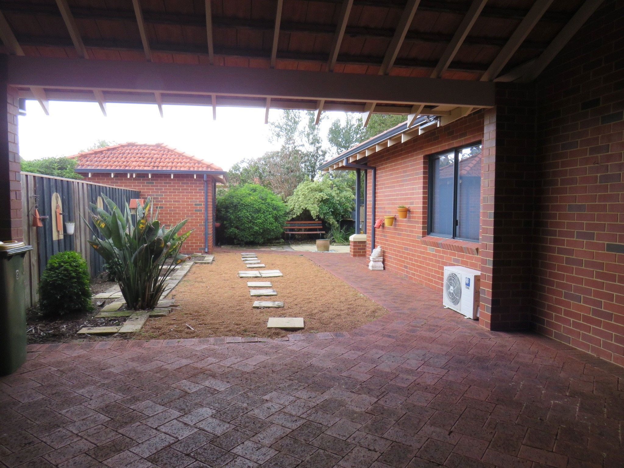 9/33 Central Road — photo 16 of 17