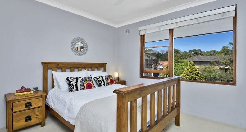 6/97-99 Burns Bay Road, Lane Cove, NSW 2066