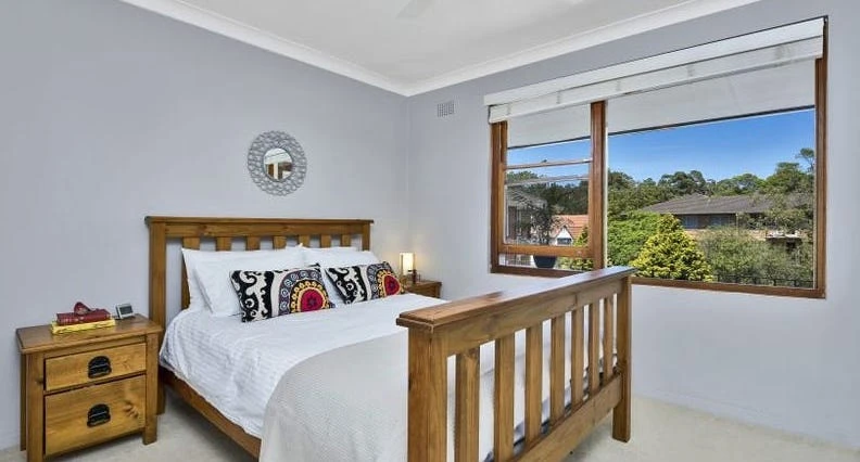 6/97-99 Burns Bay Road, Lane Cove, NSW 2066