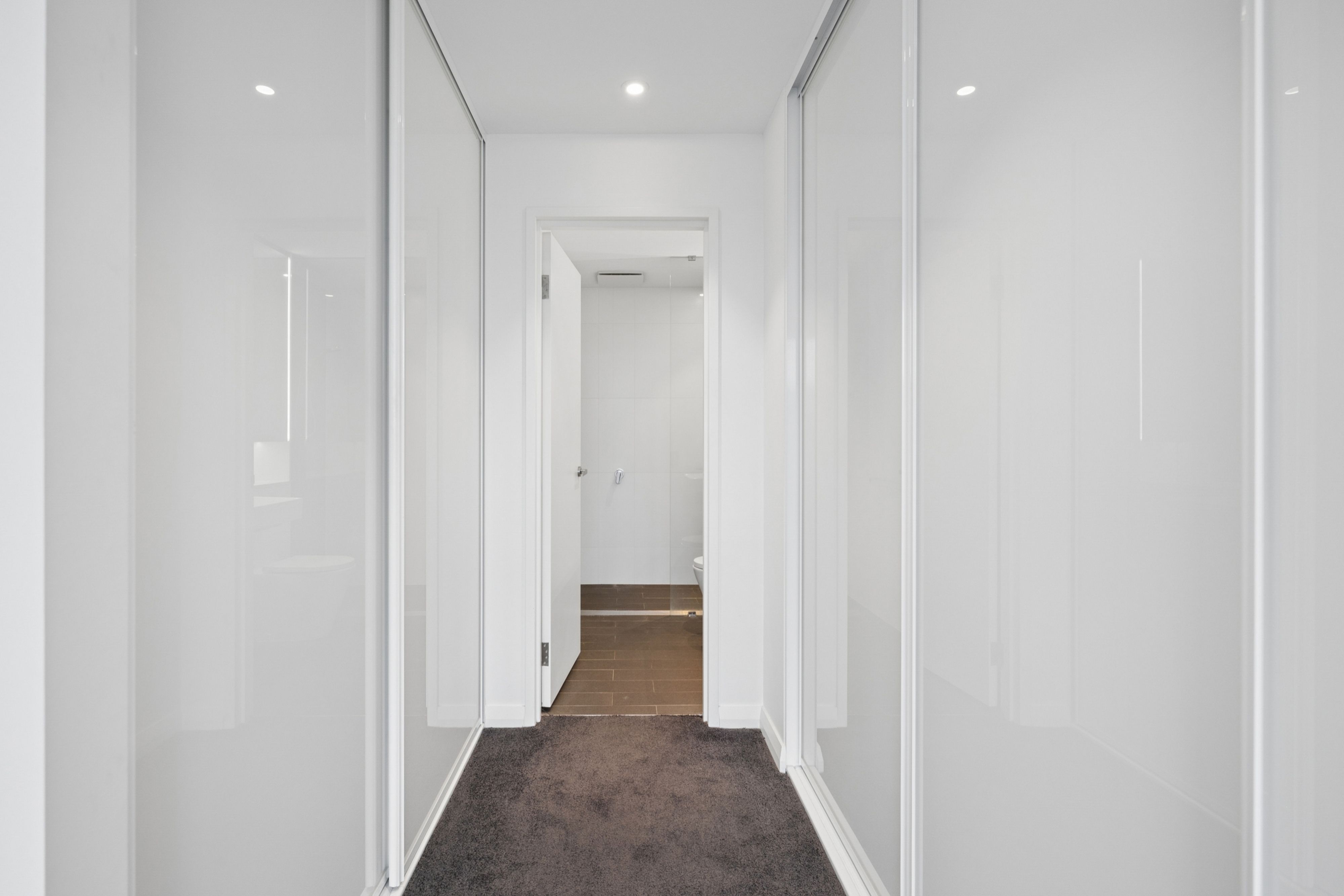 78/51 Queen Victoria Street — photo 16 of 29