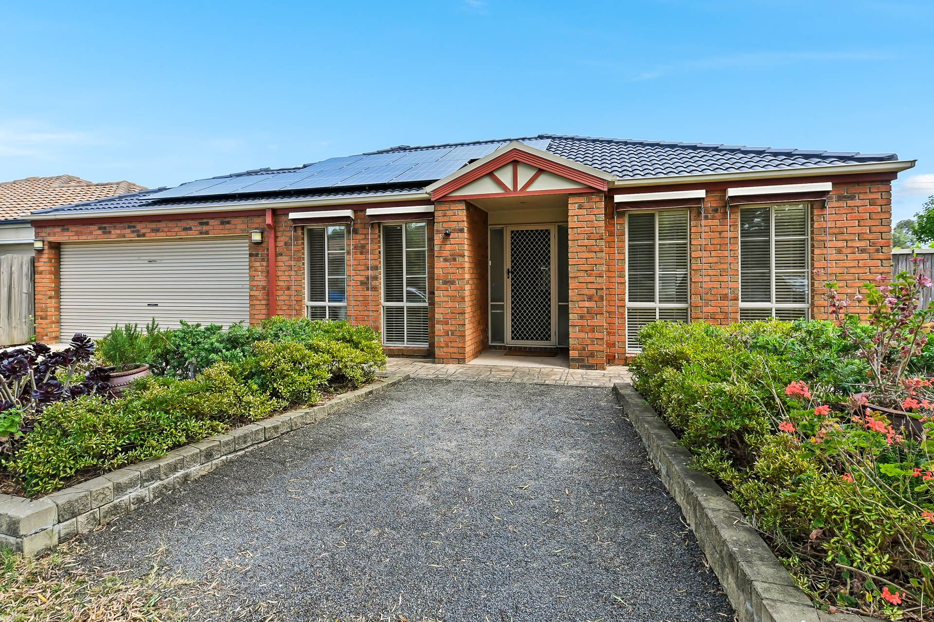 1 Clocktower Court, Berwick, VIC 3806