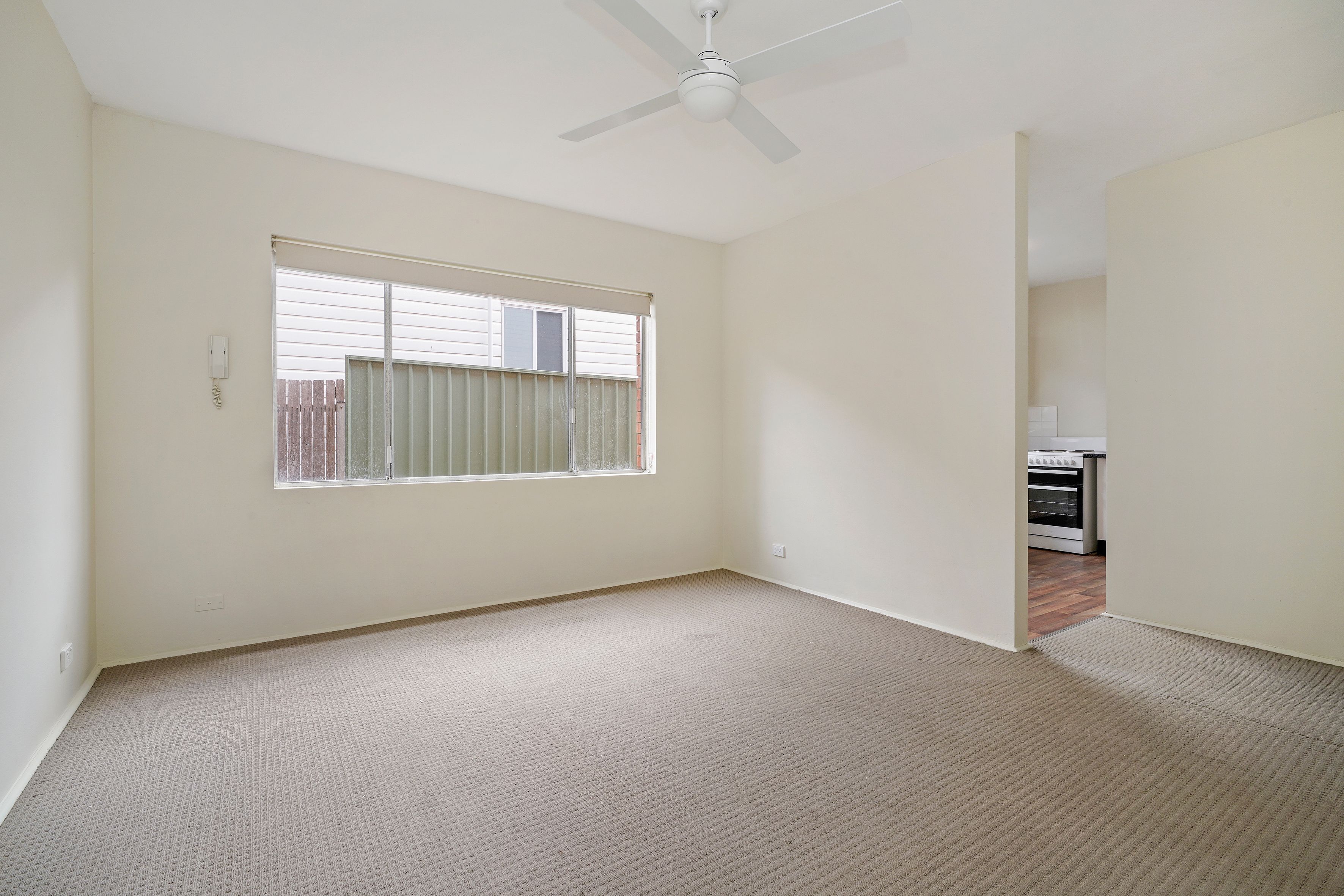 2/55 Palace Street, Ashfield, NSW 2131