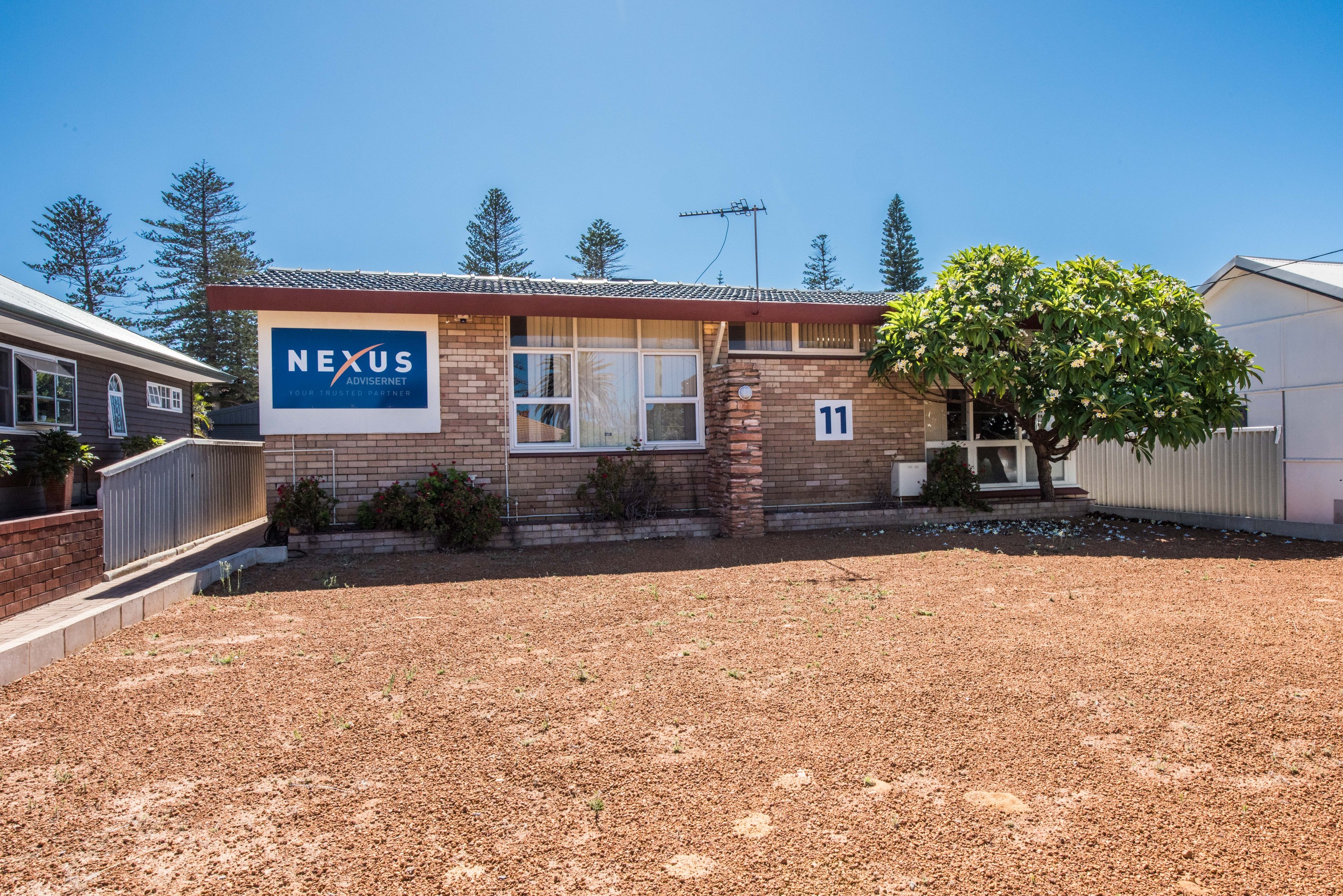 11 Askew Road, Geraldton, WA 6530