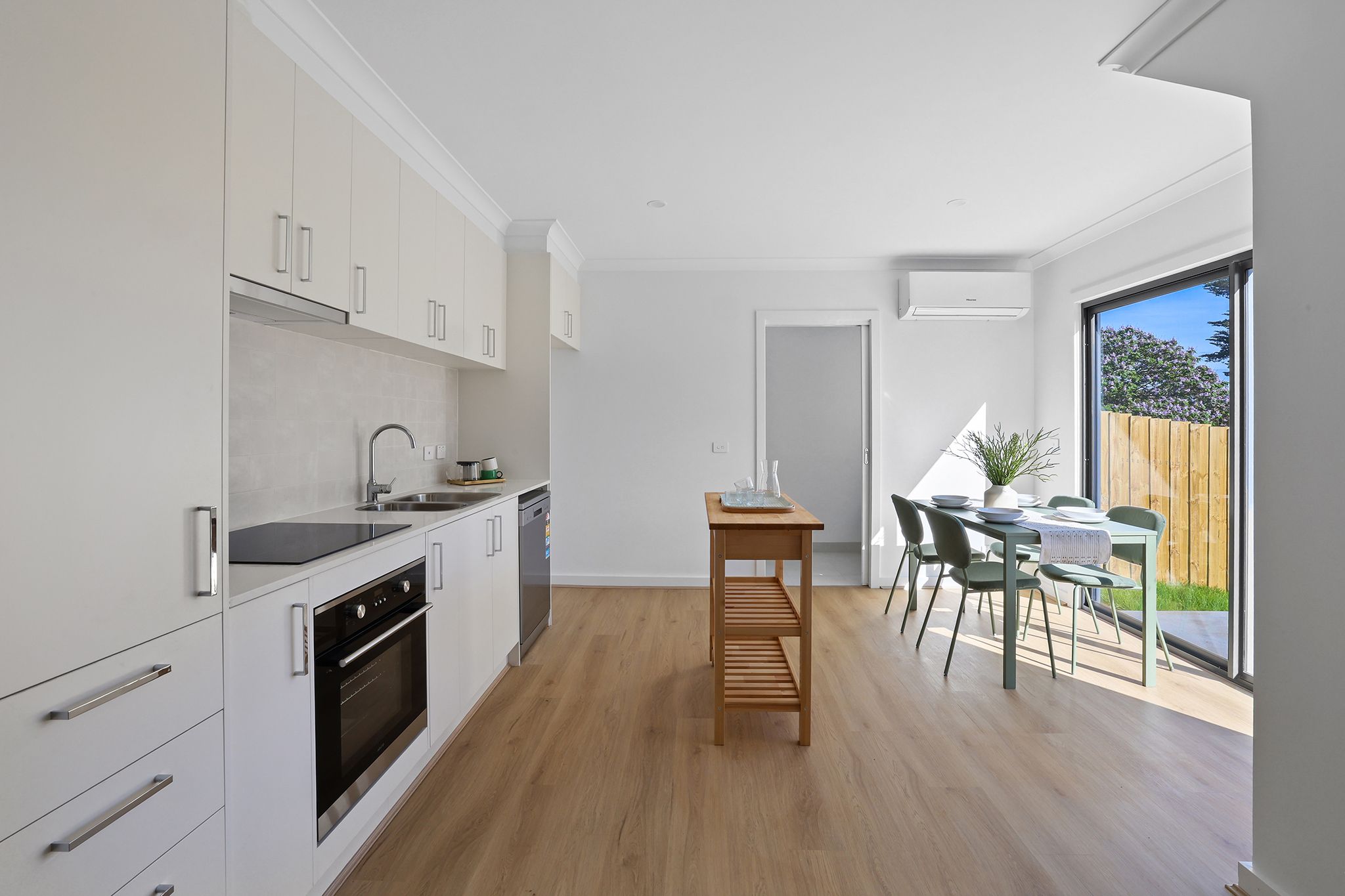 7/10 Parkview Road, Drouin, VIC 3818