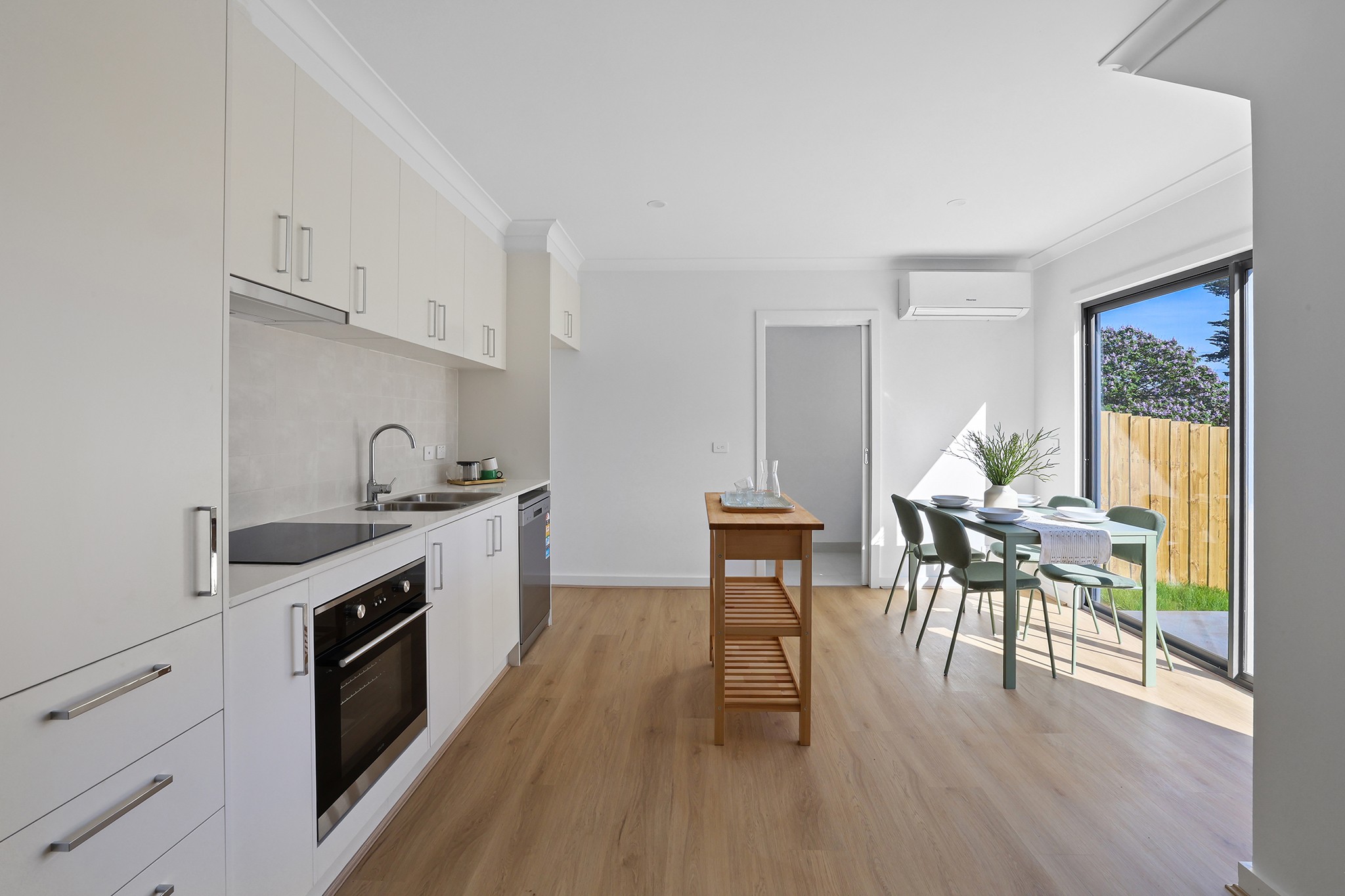 7/10 Parkview Road, Drouin, VIC 3818