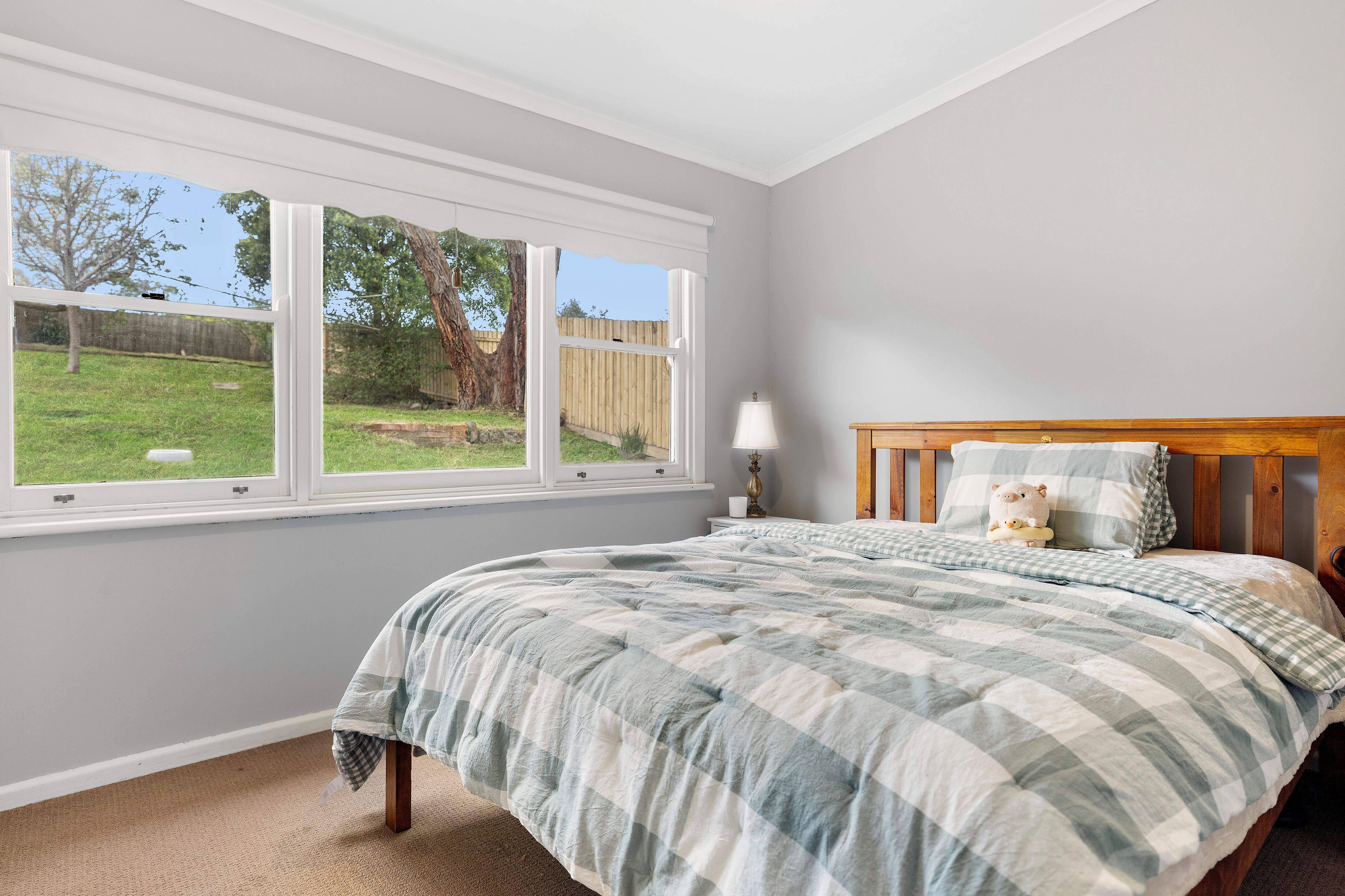 8 Dorset Road — photo 14 of 20