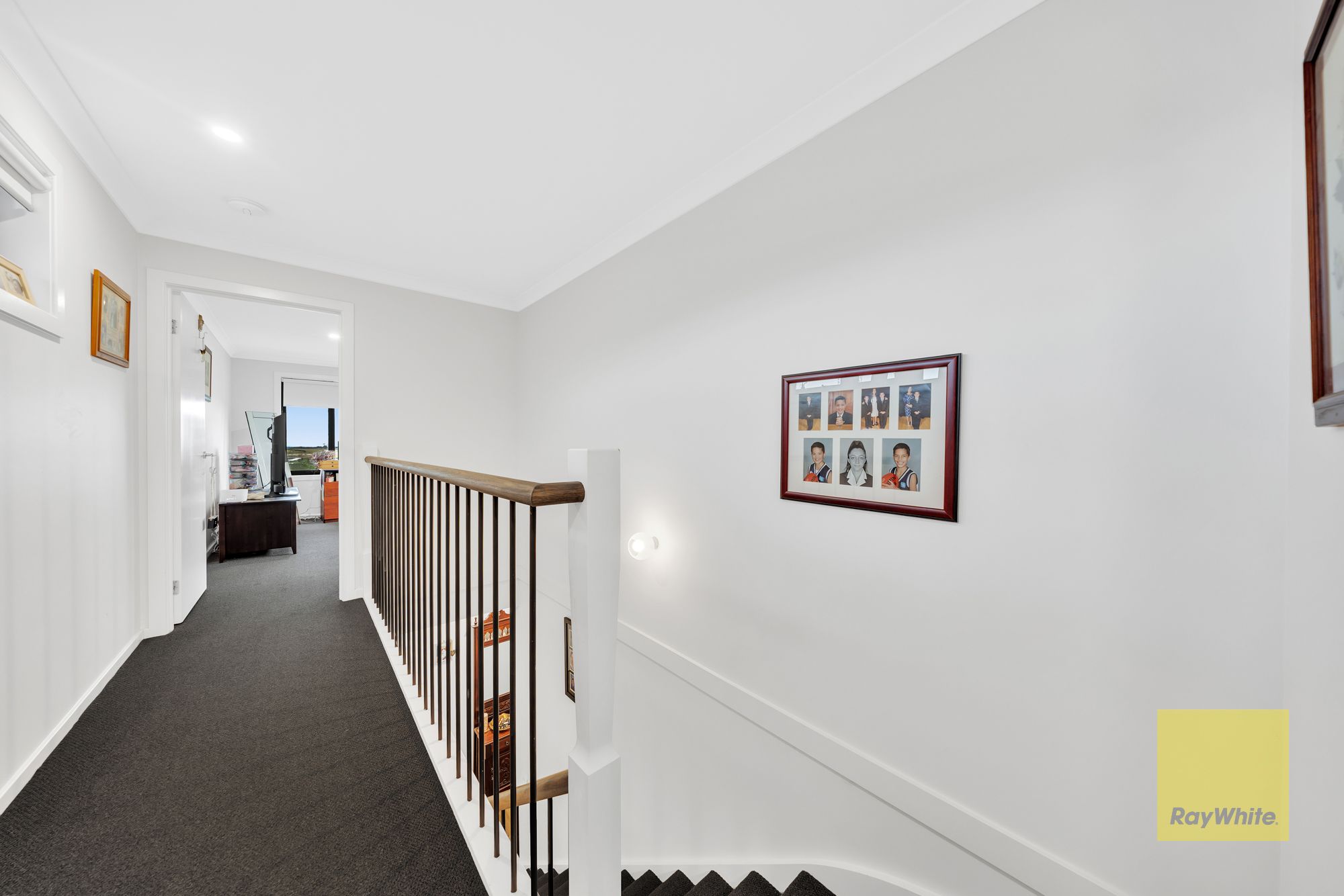 6 Nevado Drive — photo 12 of 21