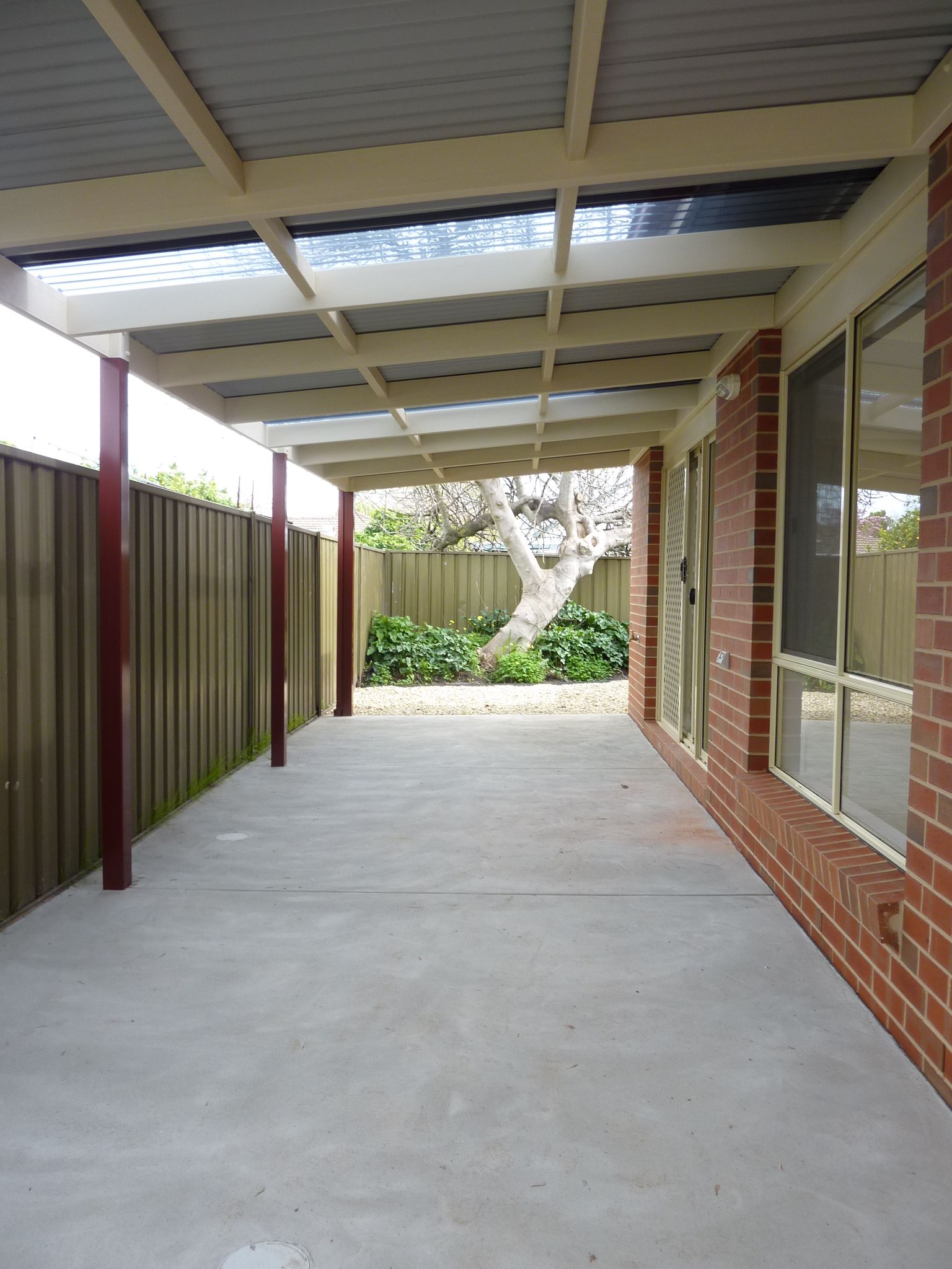3/2 Meadows Avenue, Benalla, VIC 3672
