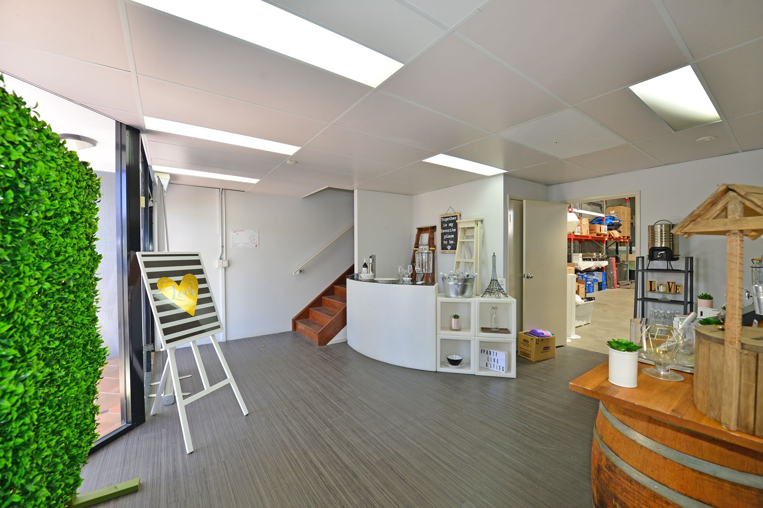 Unit 2/3 Technology Drive, Warana, QLD 4575