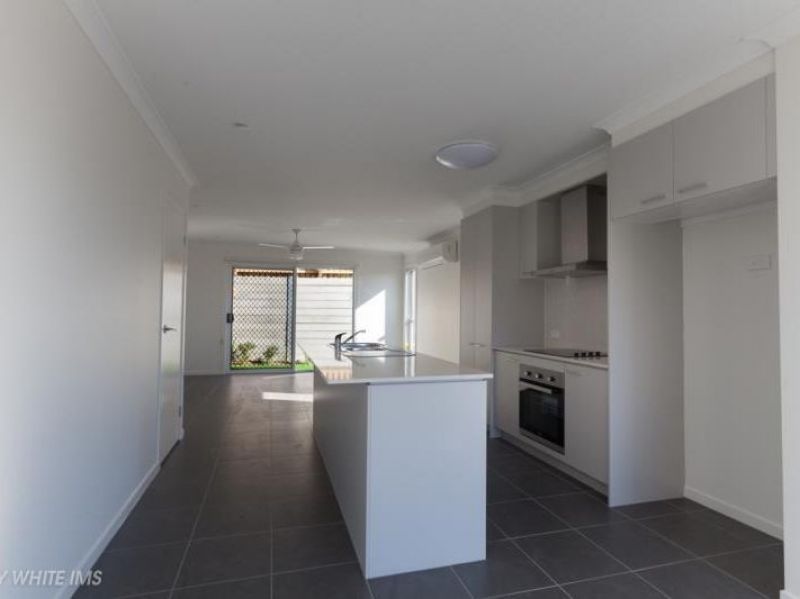 19 Savannah Gardens, Pimpama, QLD 4209